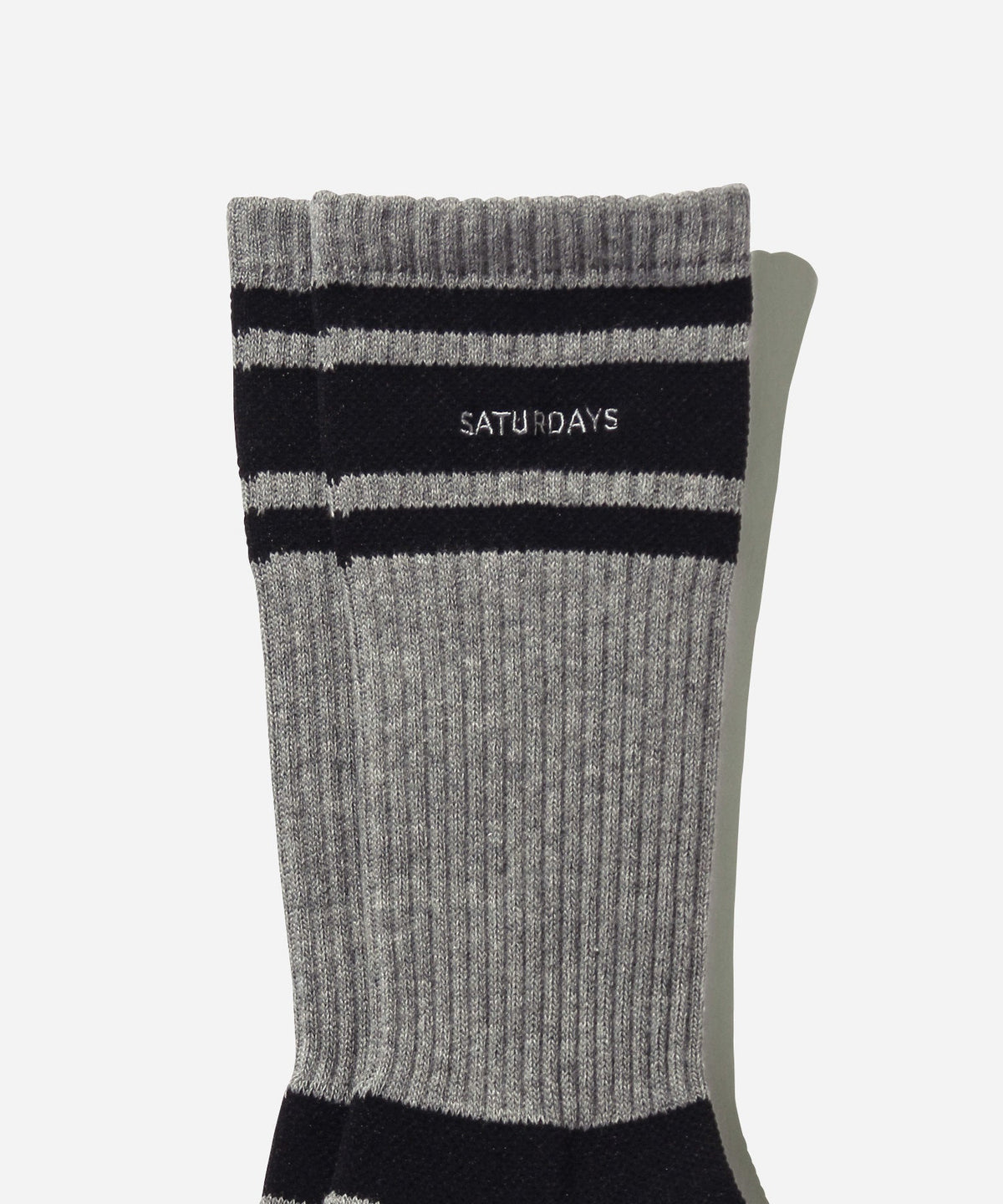Basic Sock