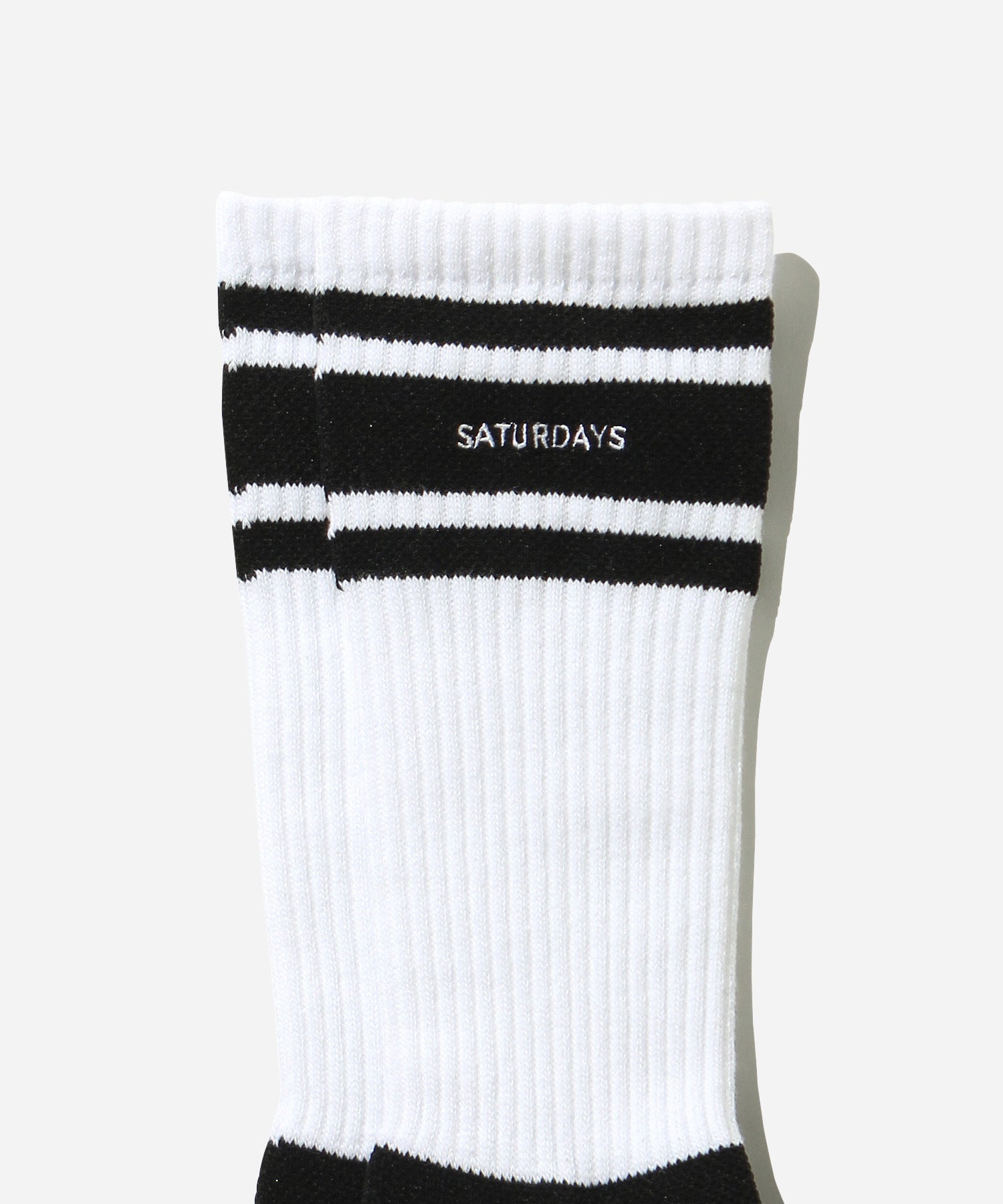 Basic Sock