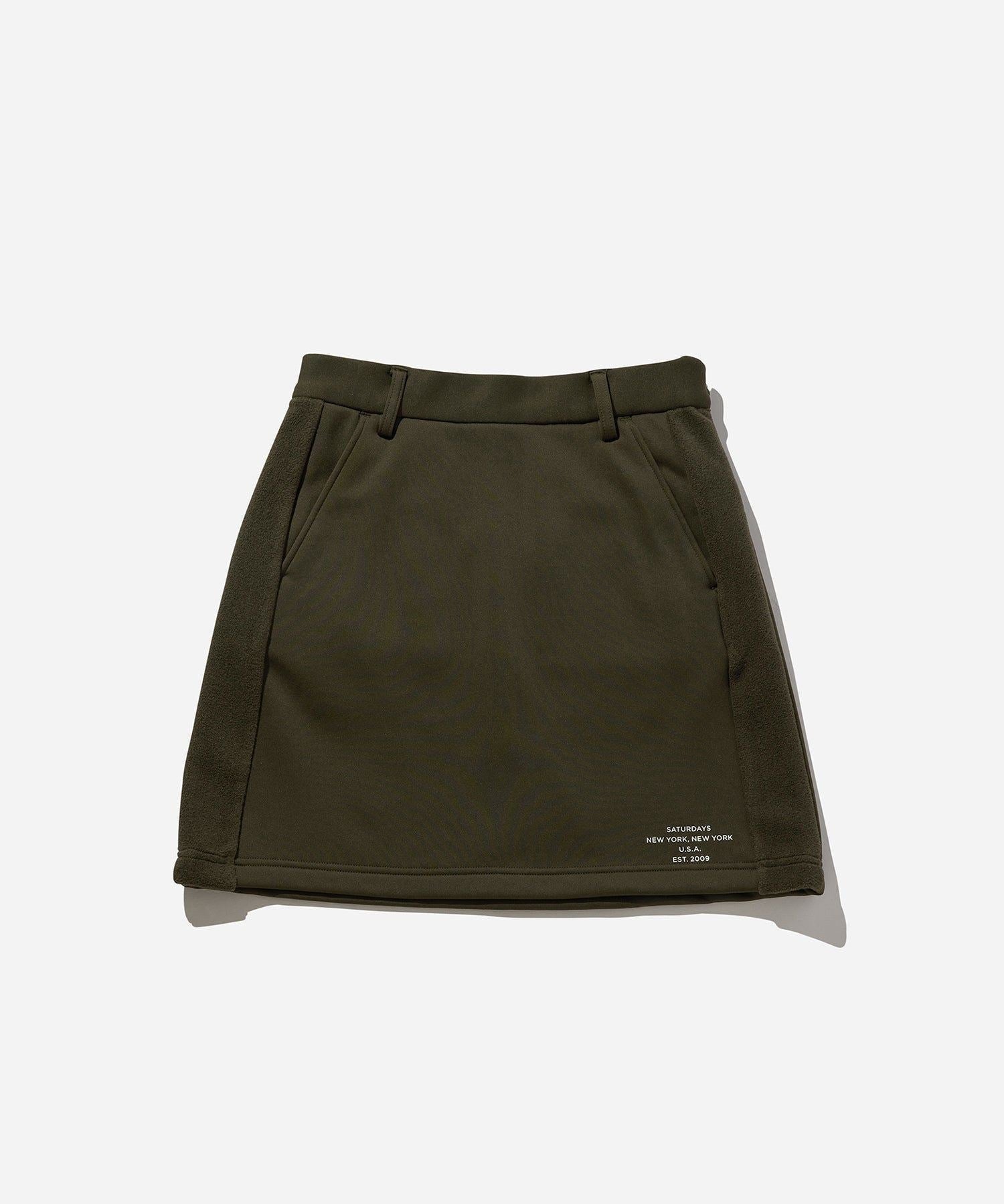 Tech Skort | WOMEN