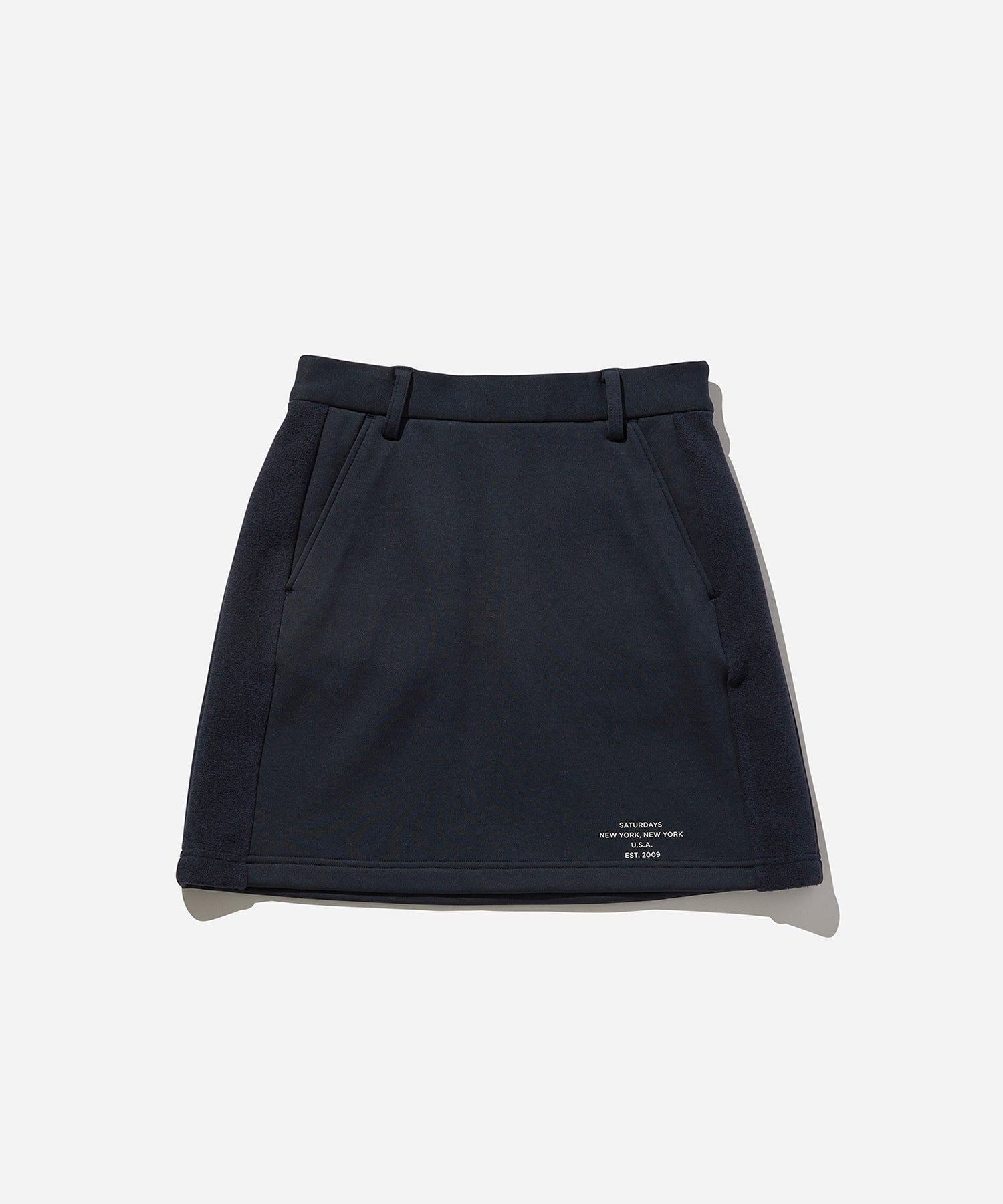 Tech Skort | WOMEN