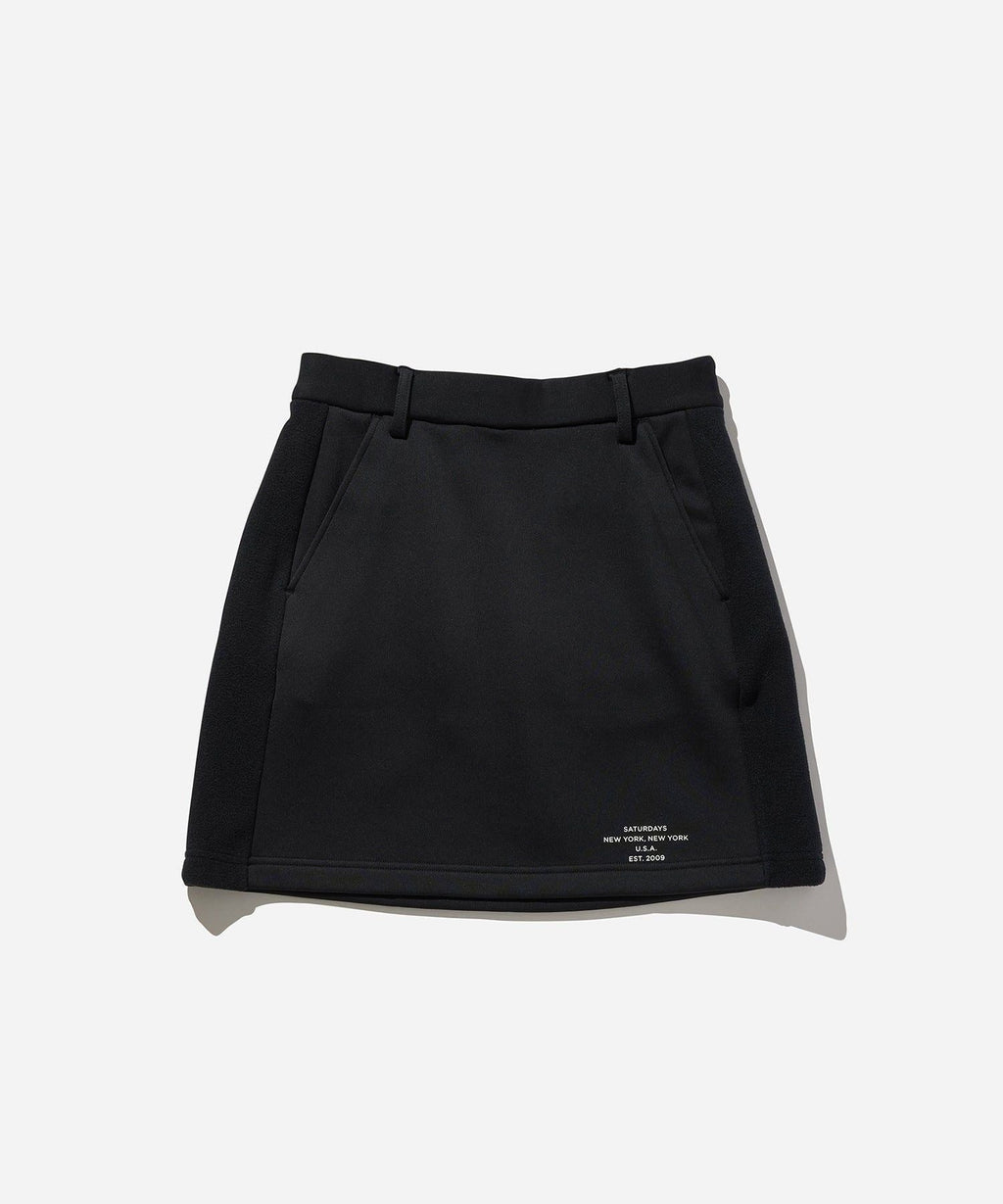 Tech Skort | WOMEN