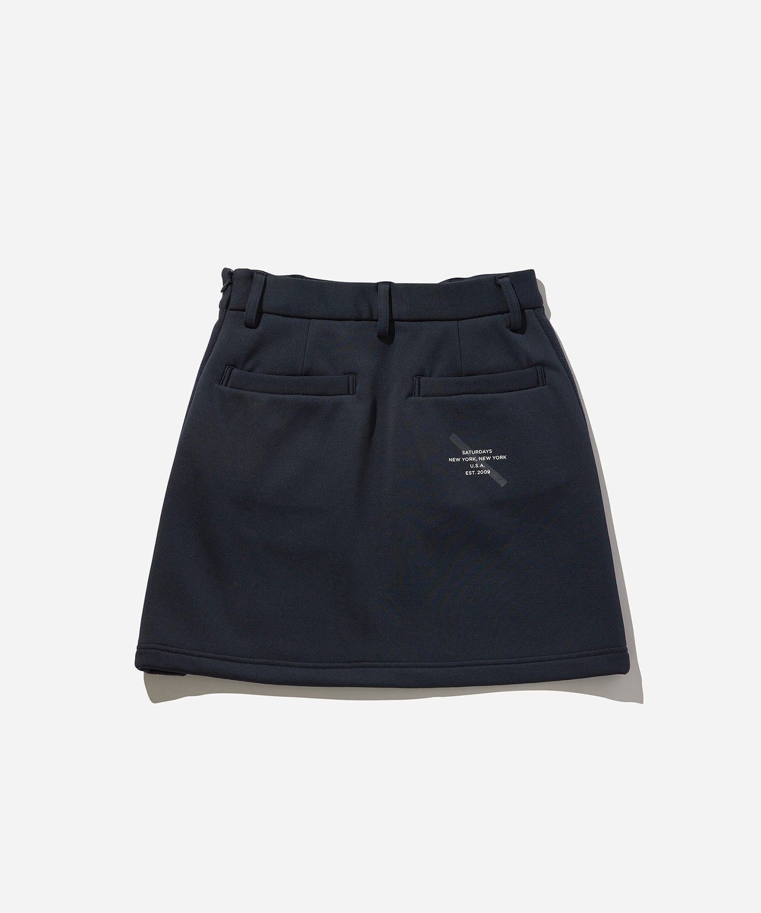 Tech Skort | WOMEN