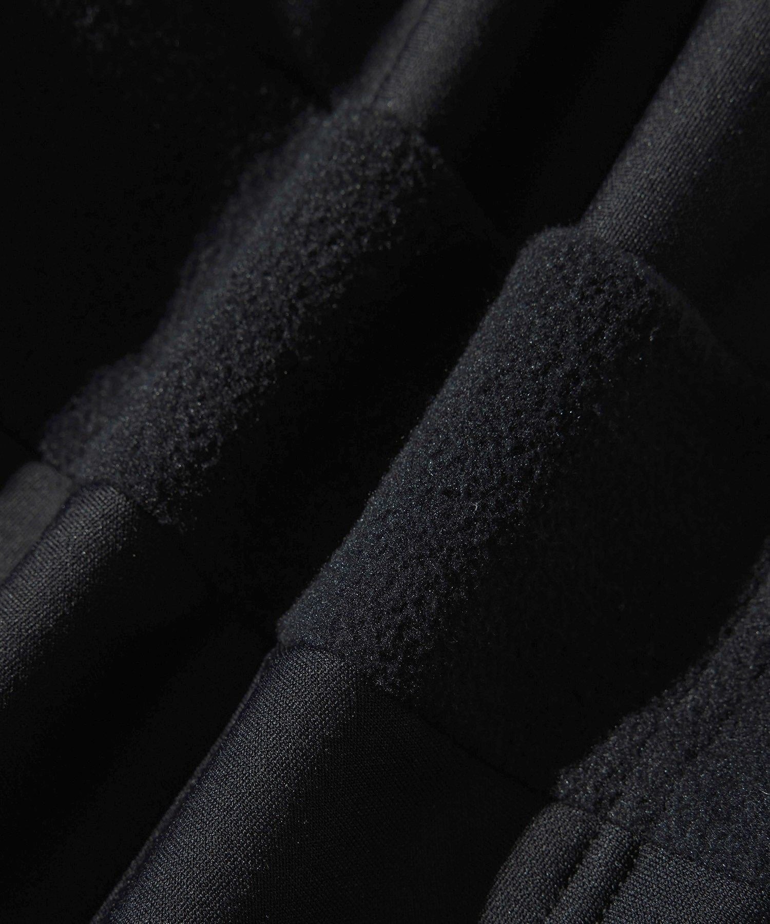 Tech Skort | WOMEN