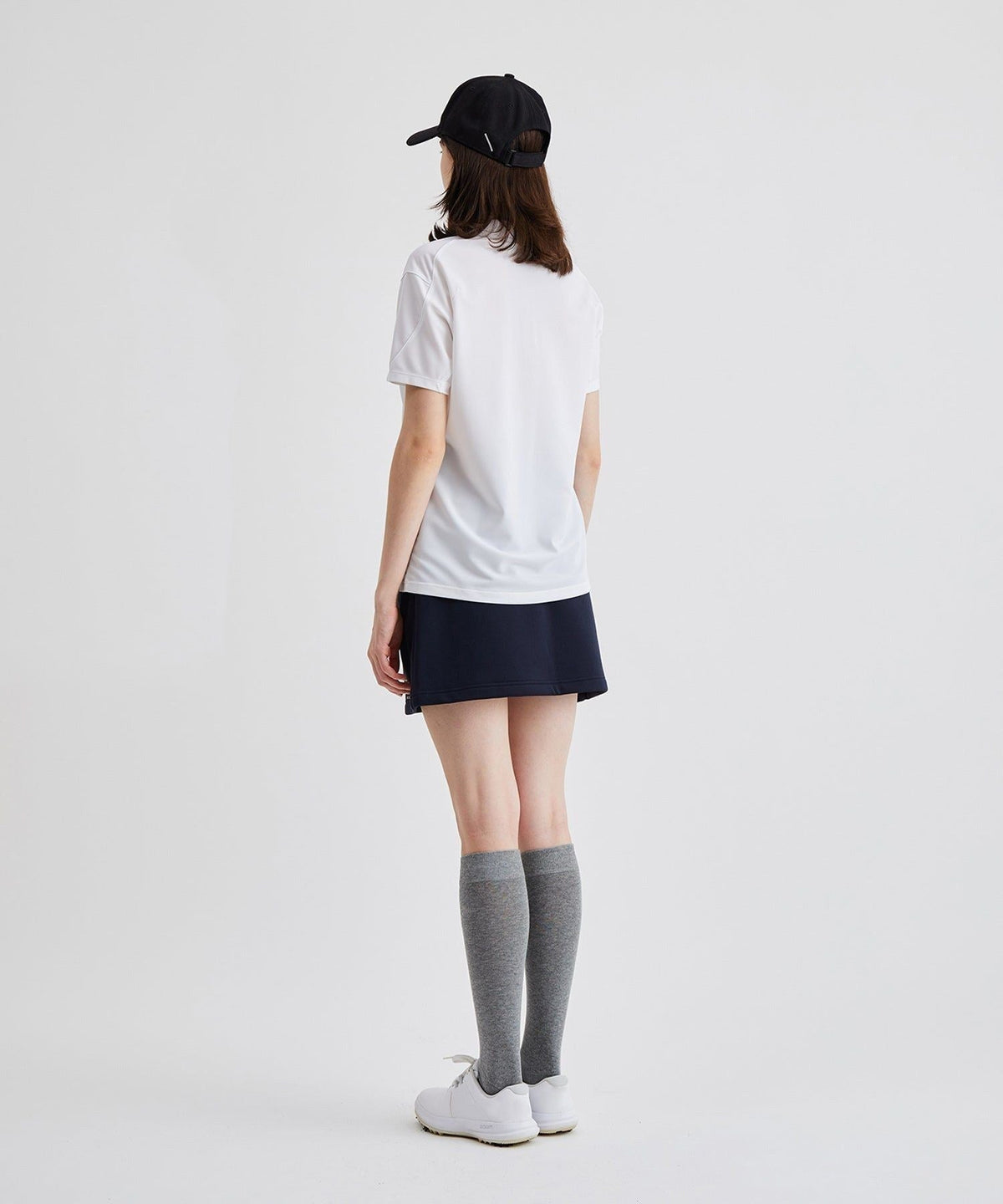Tech Skort | WOMEN