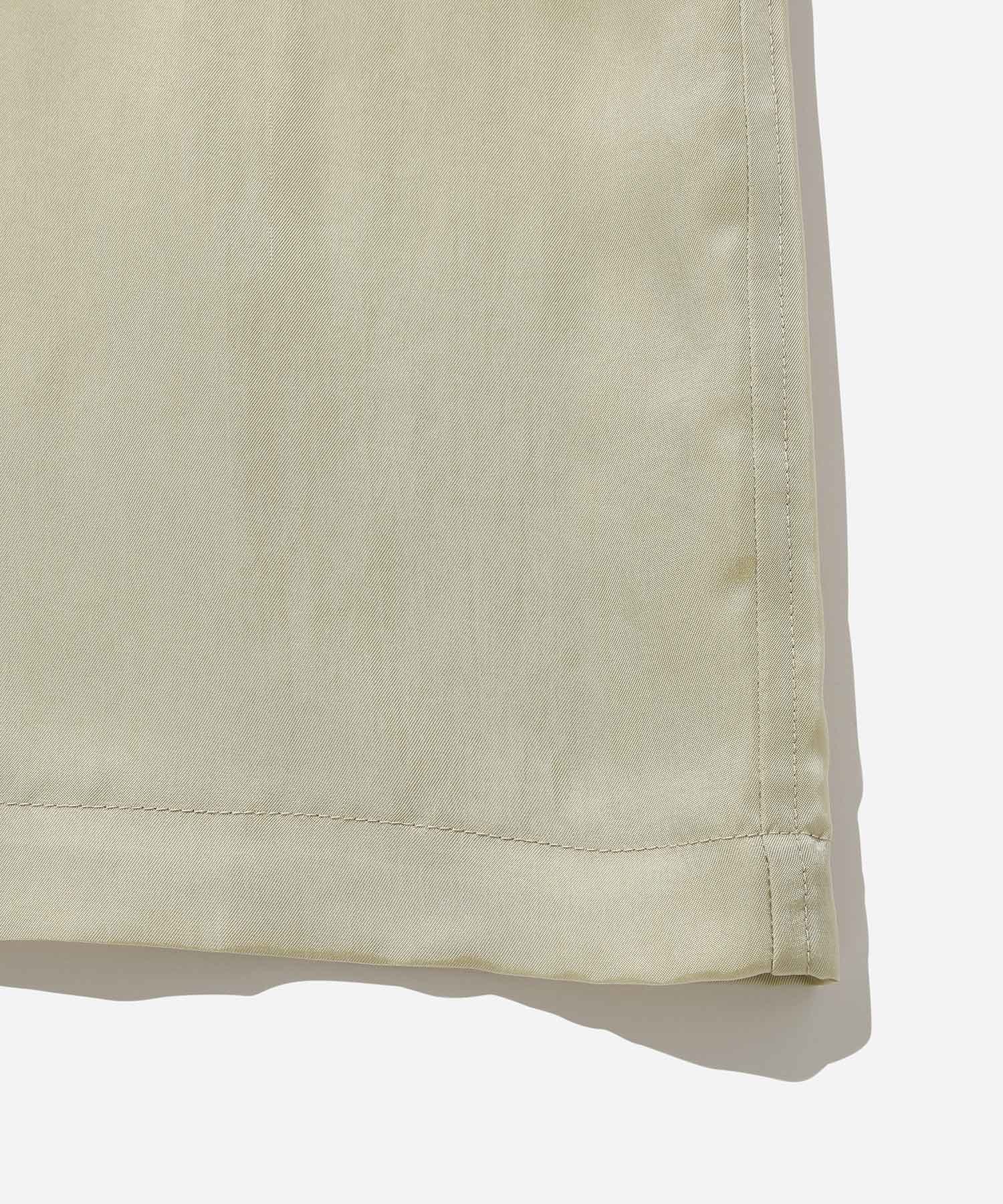 Anna Tieback Shirt