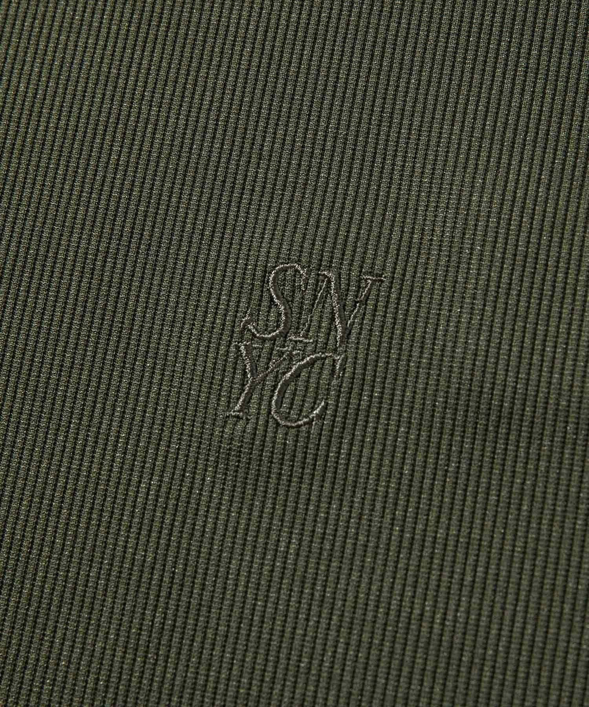 Sachiko Slinky Knit Turtleneck