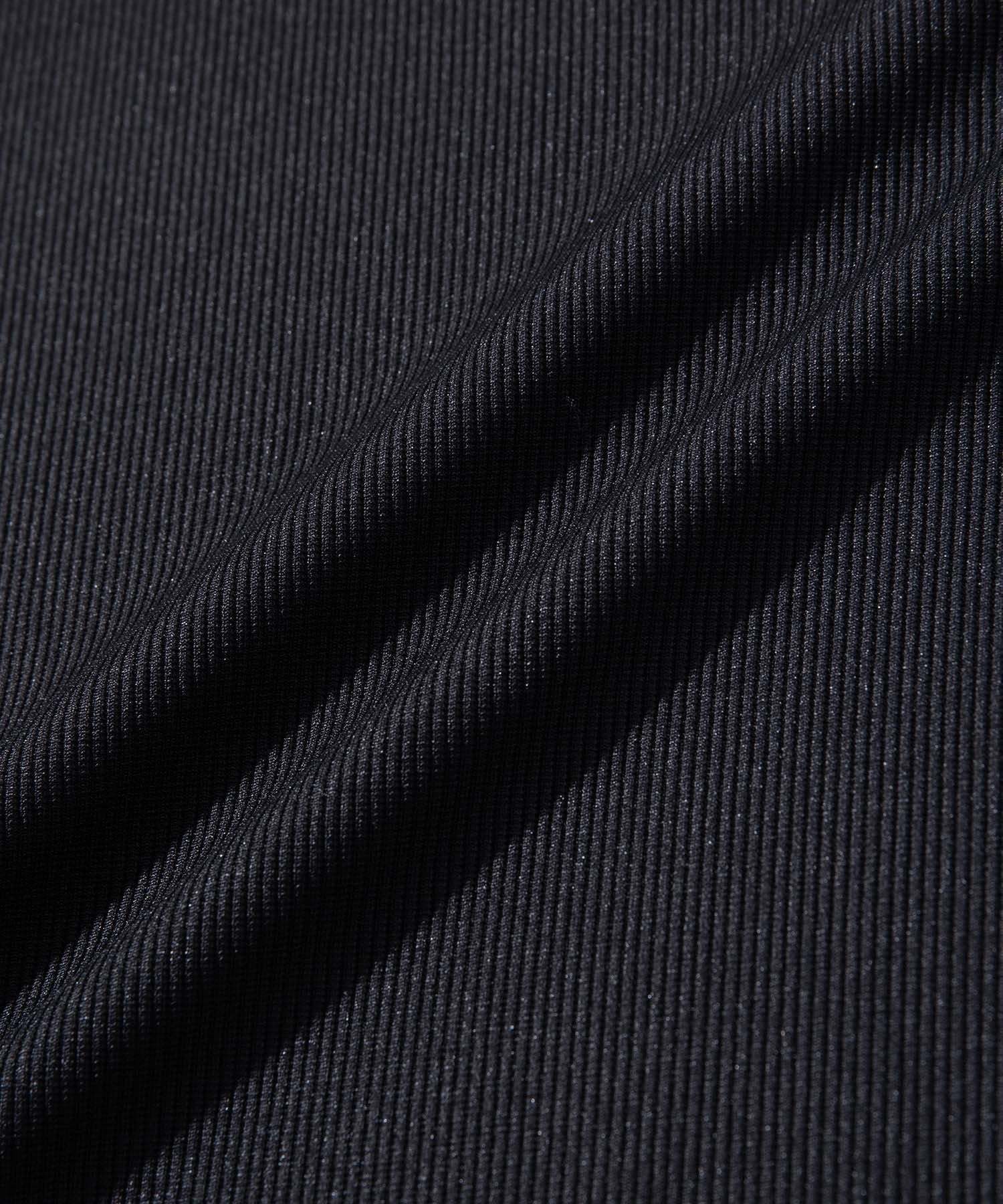 Sachiko Slinky Knit Turtleneck