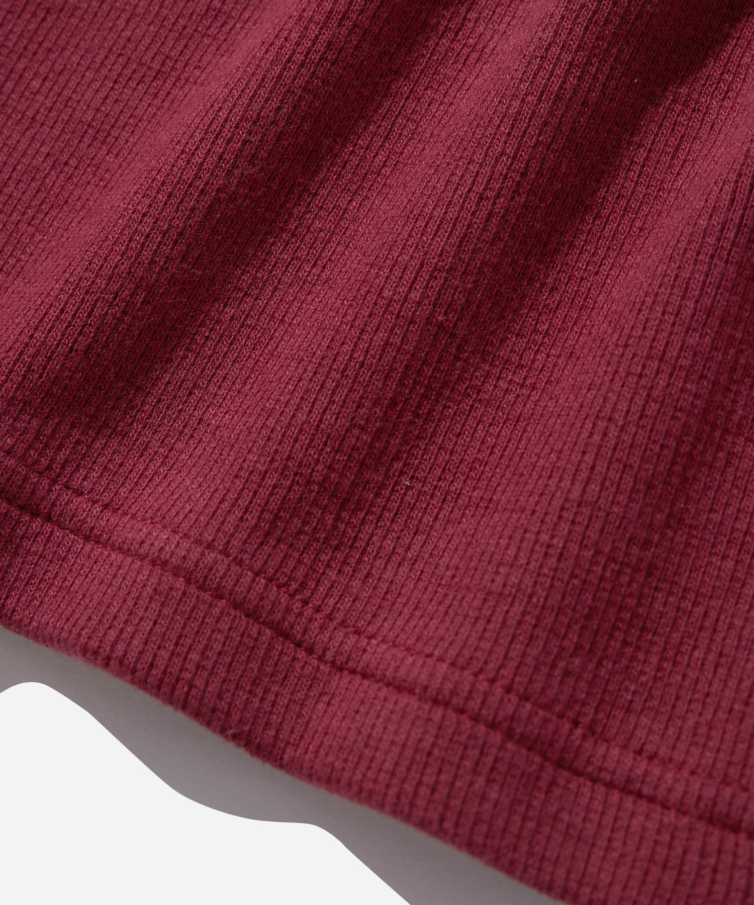 Dana Knit Crop Top