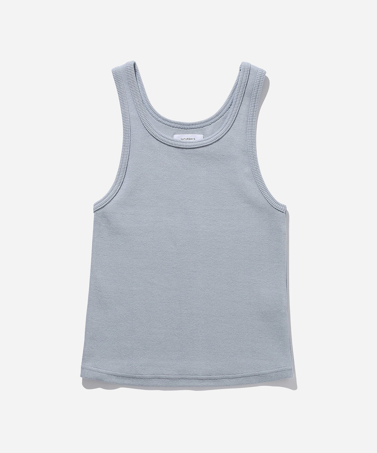 Erica Knit Tank