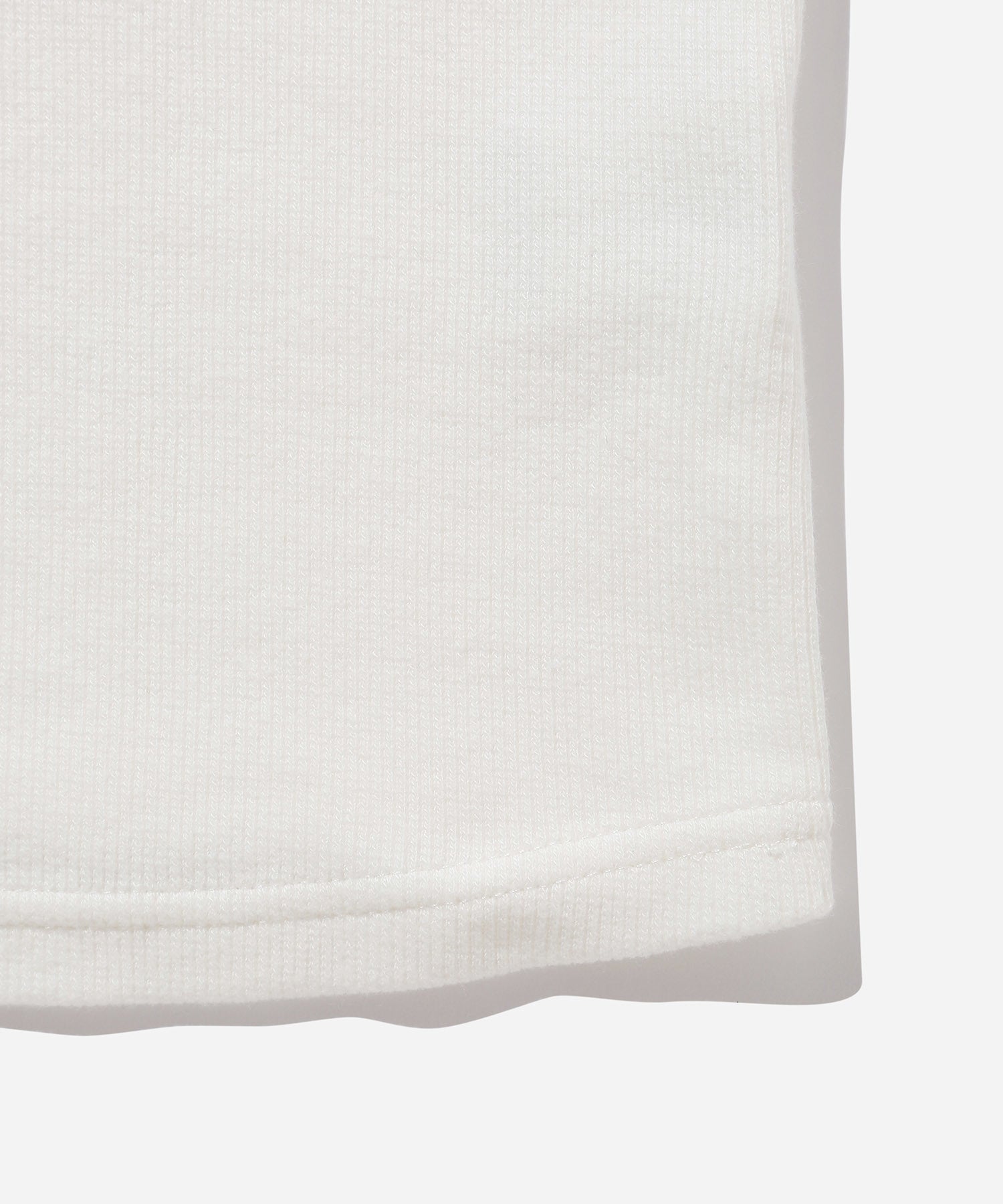 Erica Knit Tank