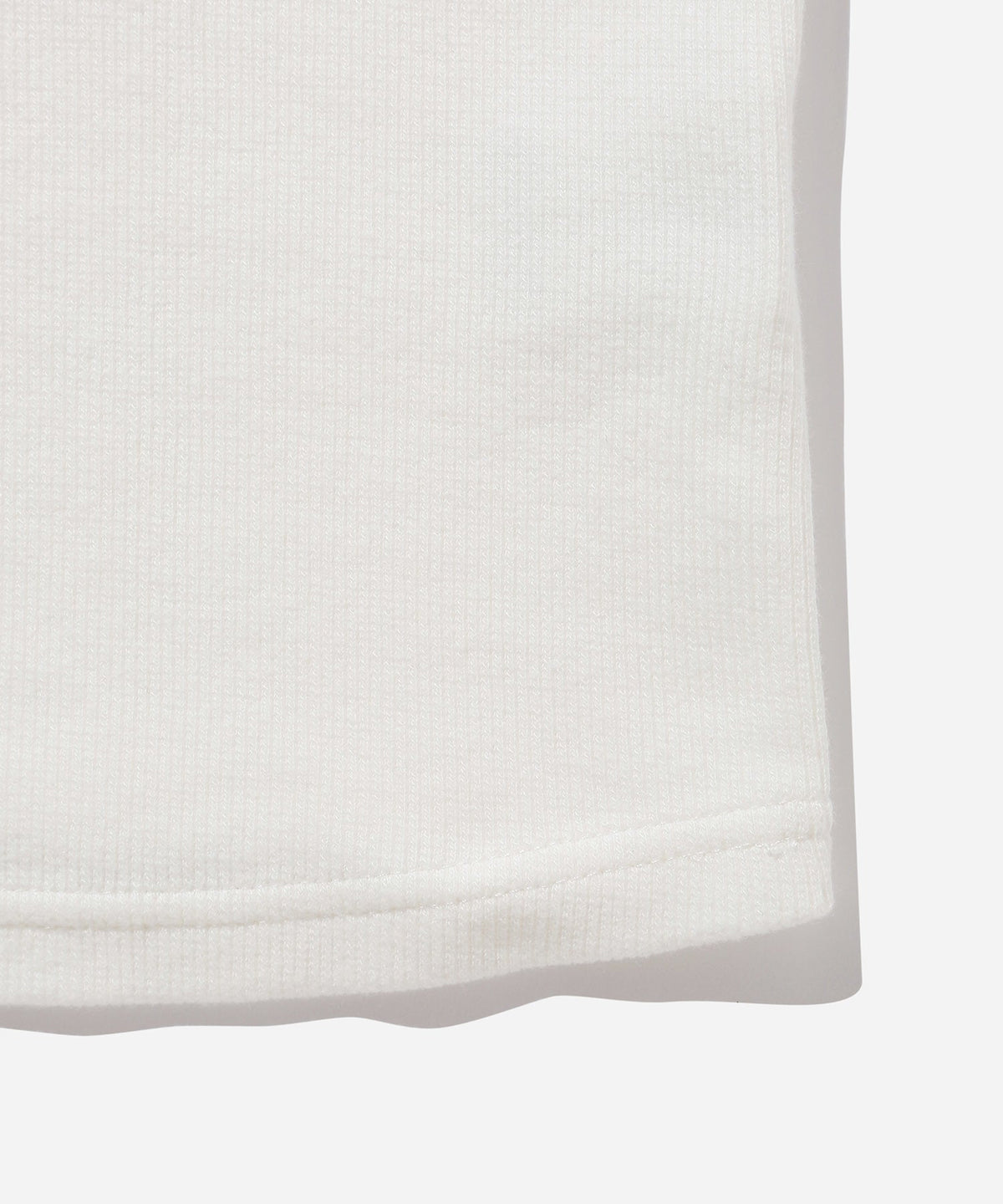 Erica Knit Tank