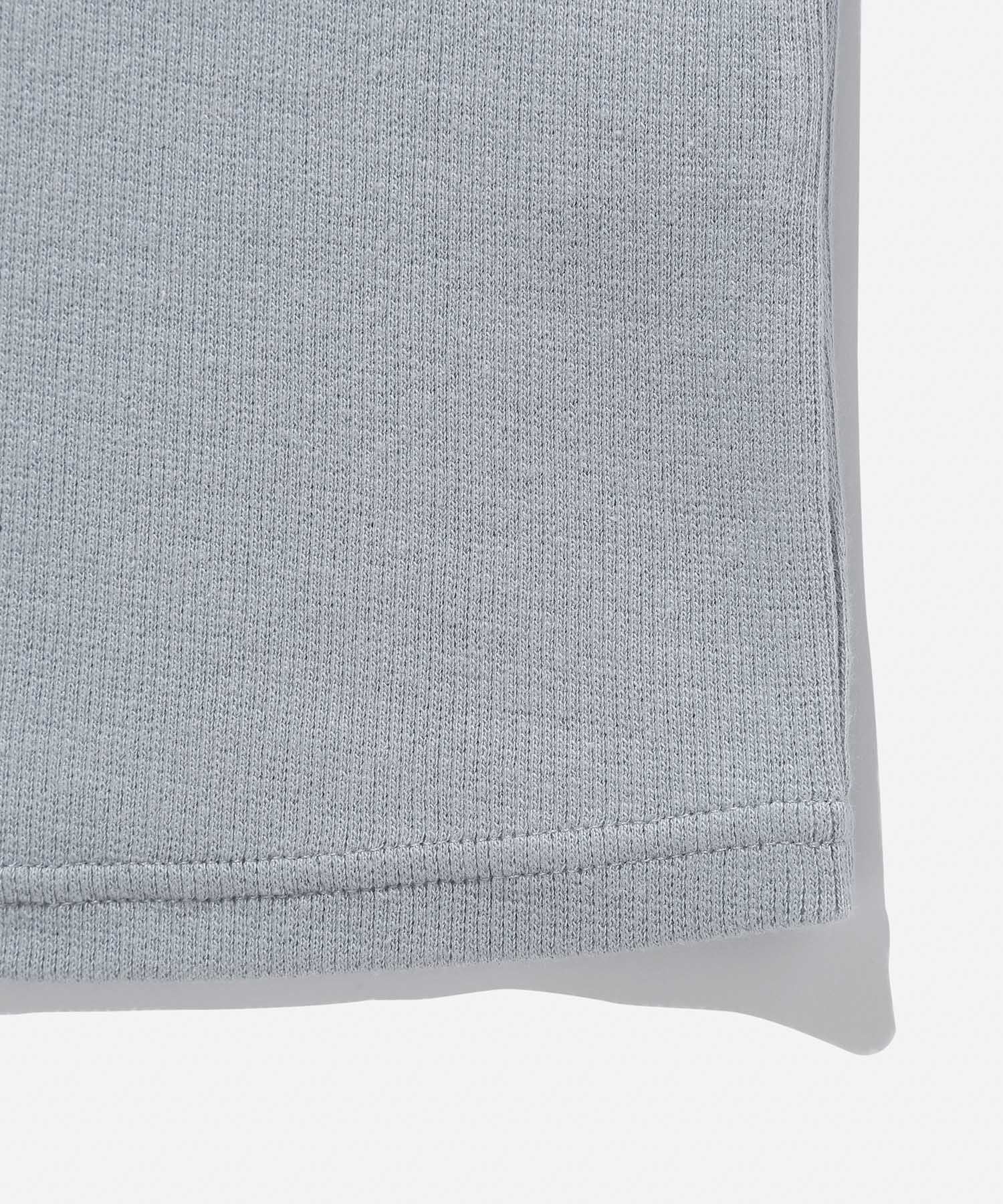 Erica Knit Tank