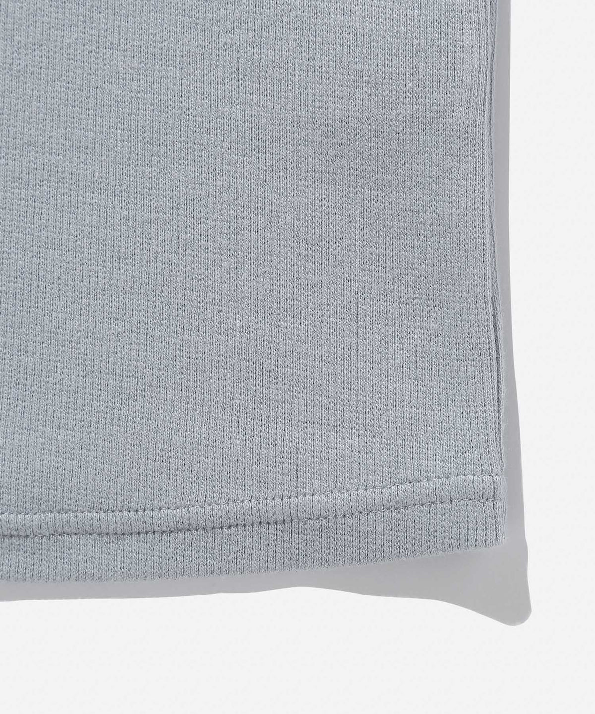 Erica Knit Tank