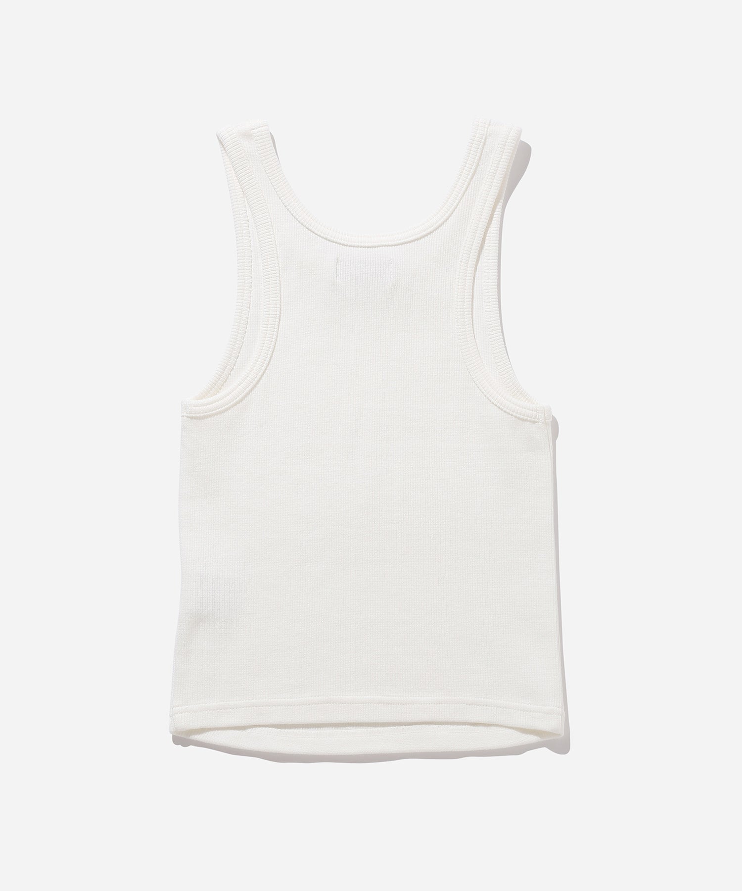 Erica Knit Tank
