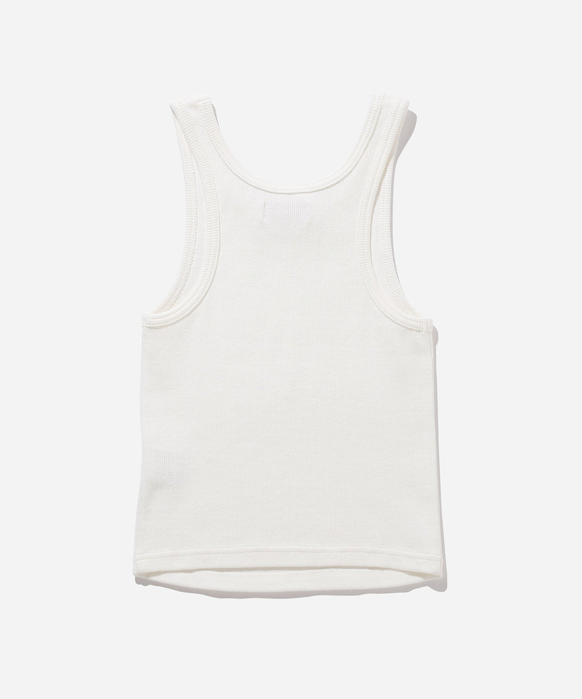 Erica Knit Tank
