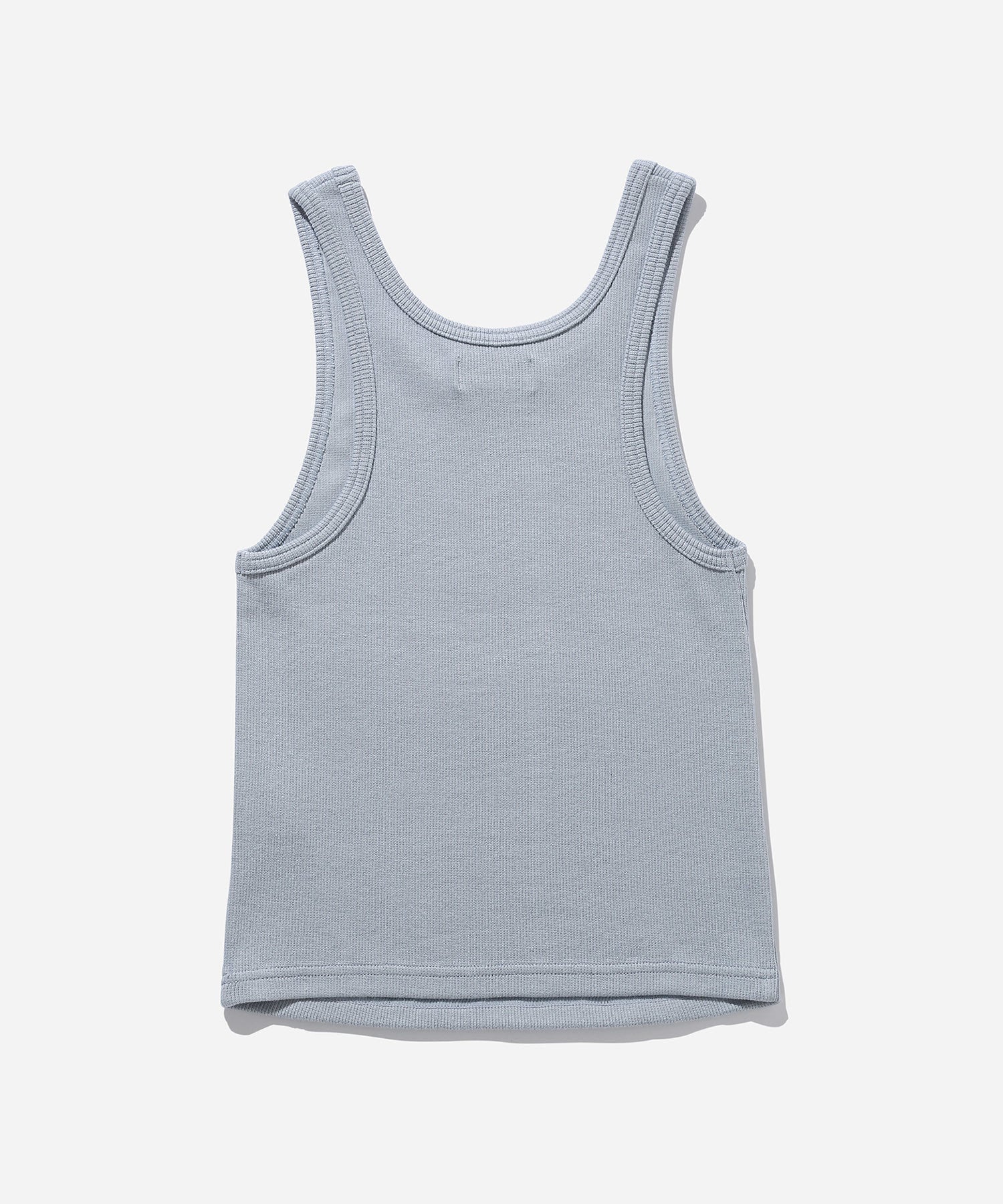 Erica Knit Tank