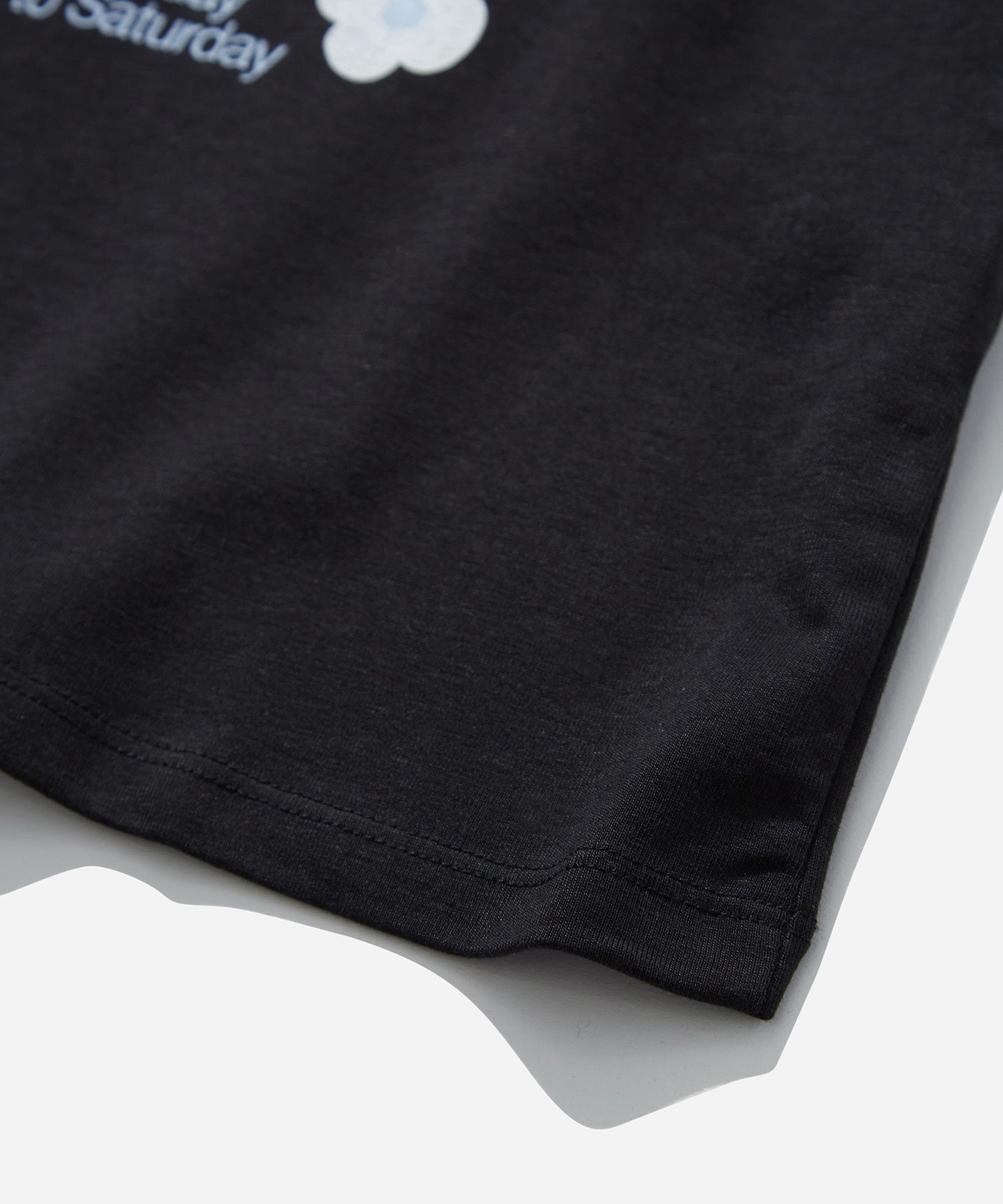 Amongst Friends Standard Tee