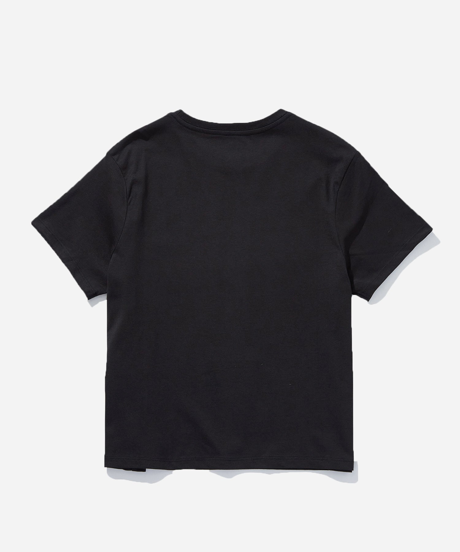 Amongst Friends Standard Tee