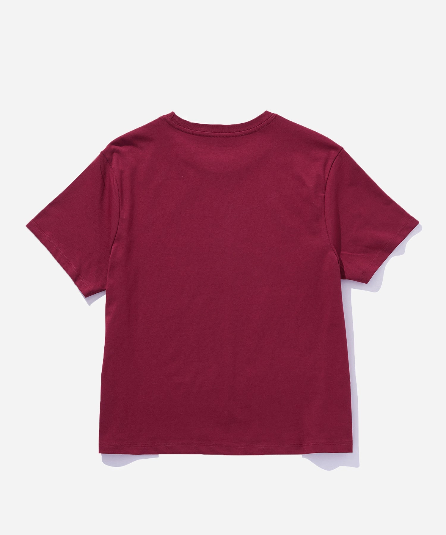 Amongst Friends Standard Tee