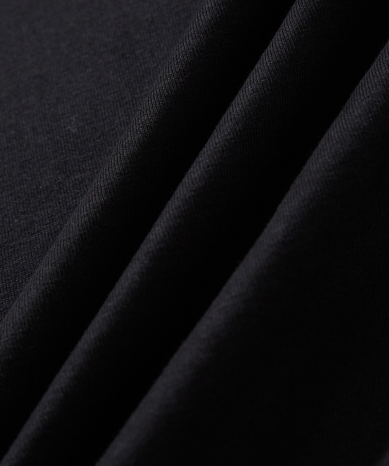 Amongst Friends Standard Tee