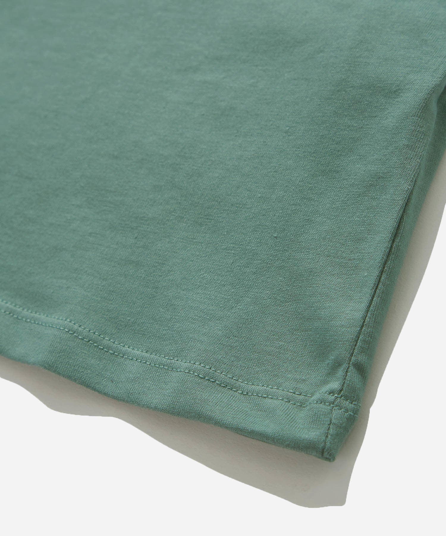 Script Standard SS Tee