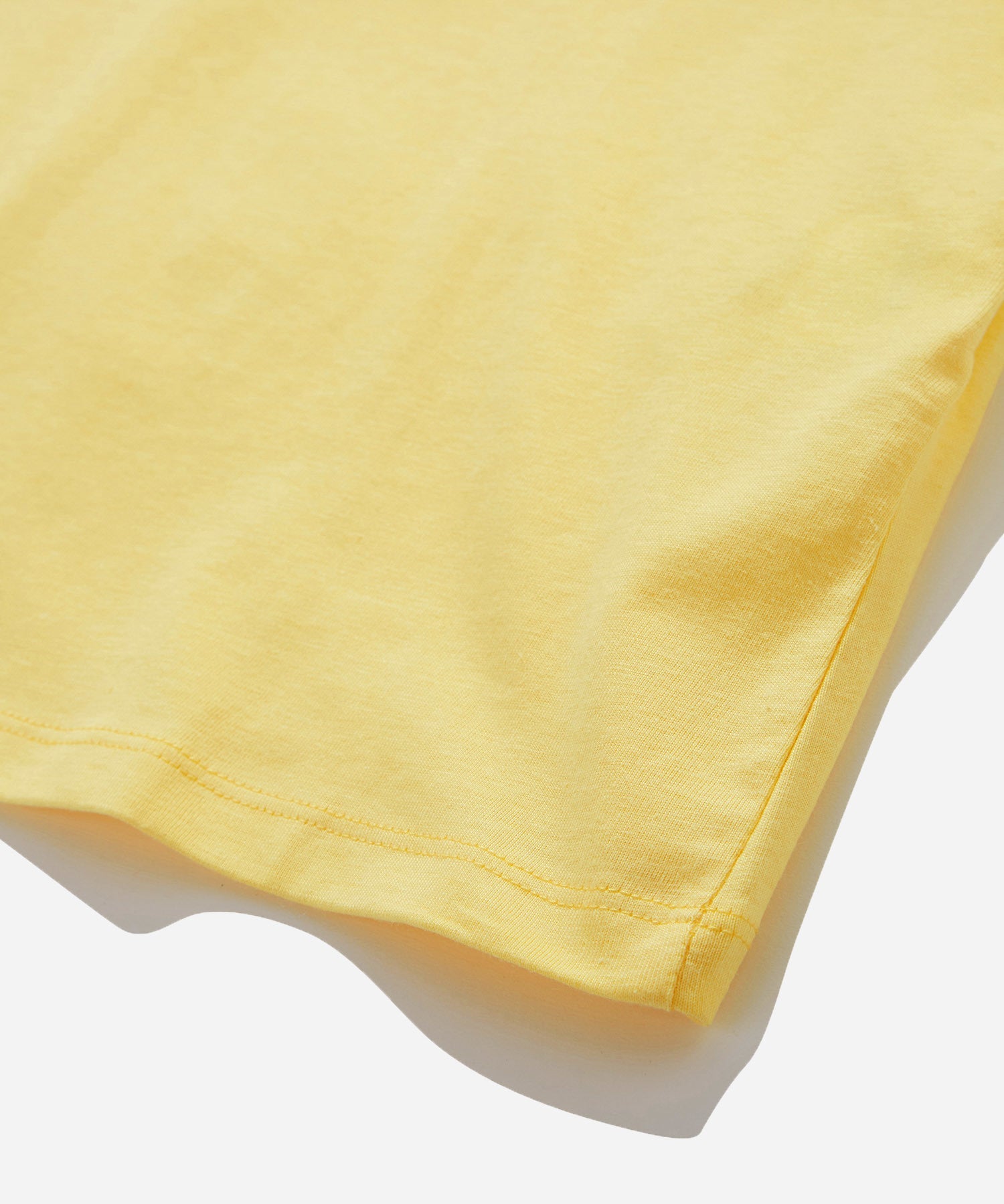 Script Standard SS Tee