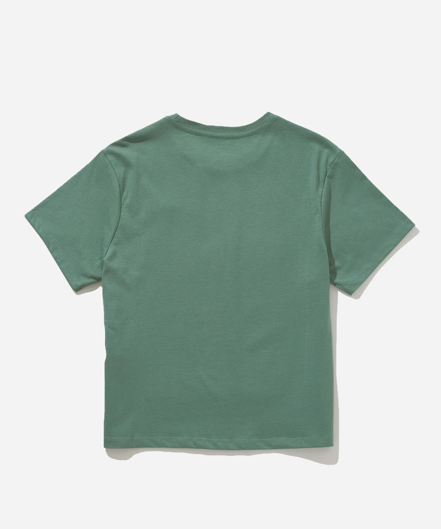 Script Standard SS Tee