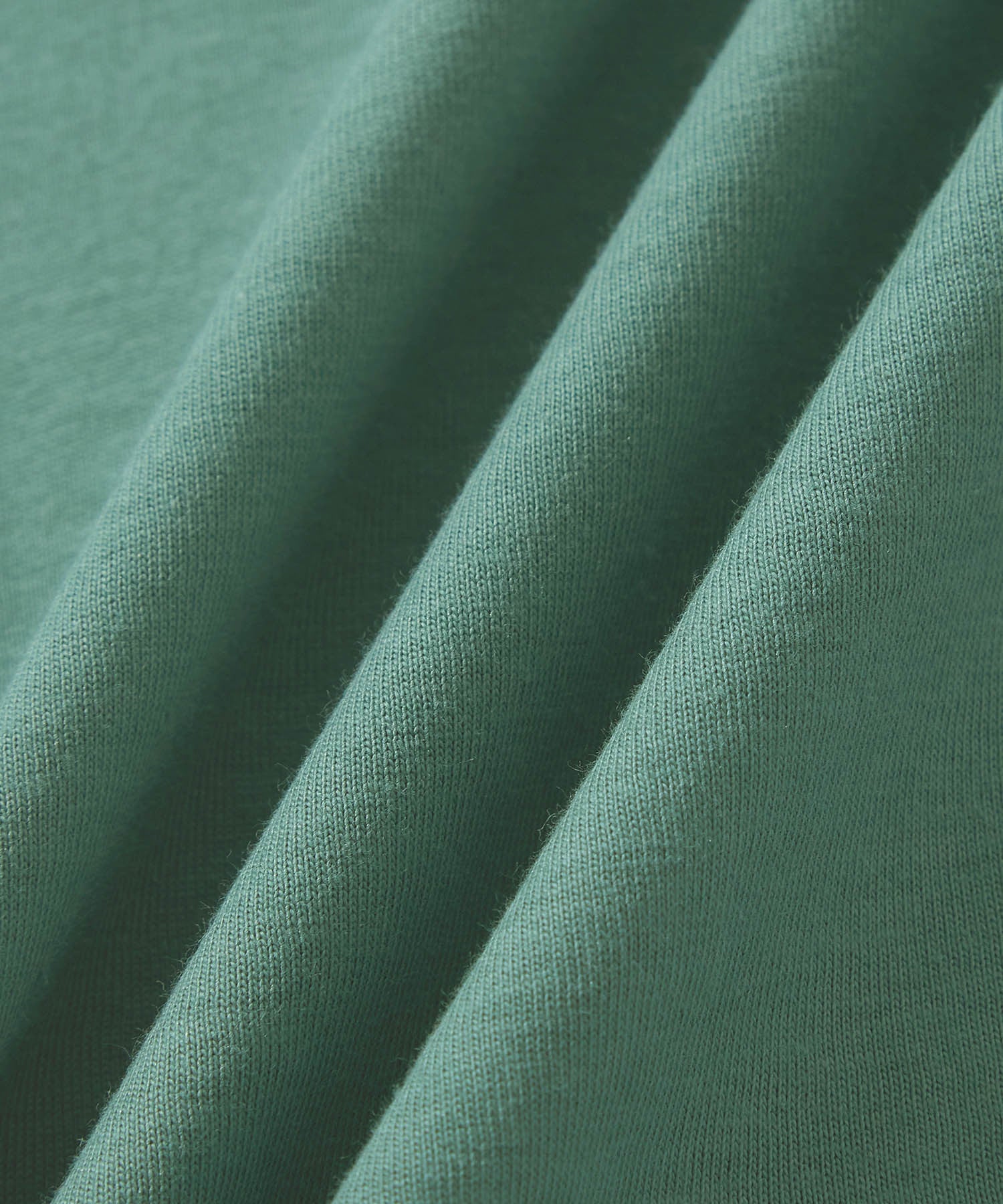 Script Standard SS Tee