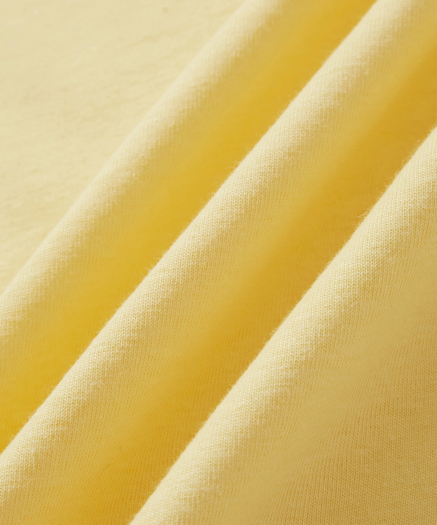 Script Standard SS Tee