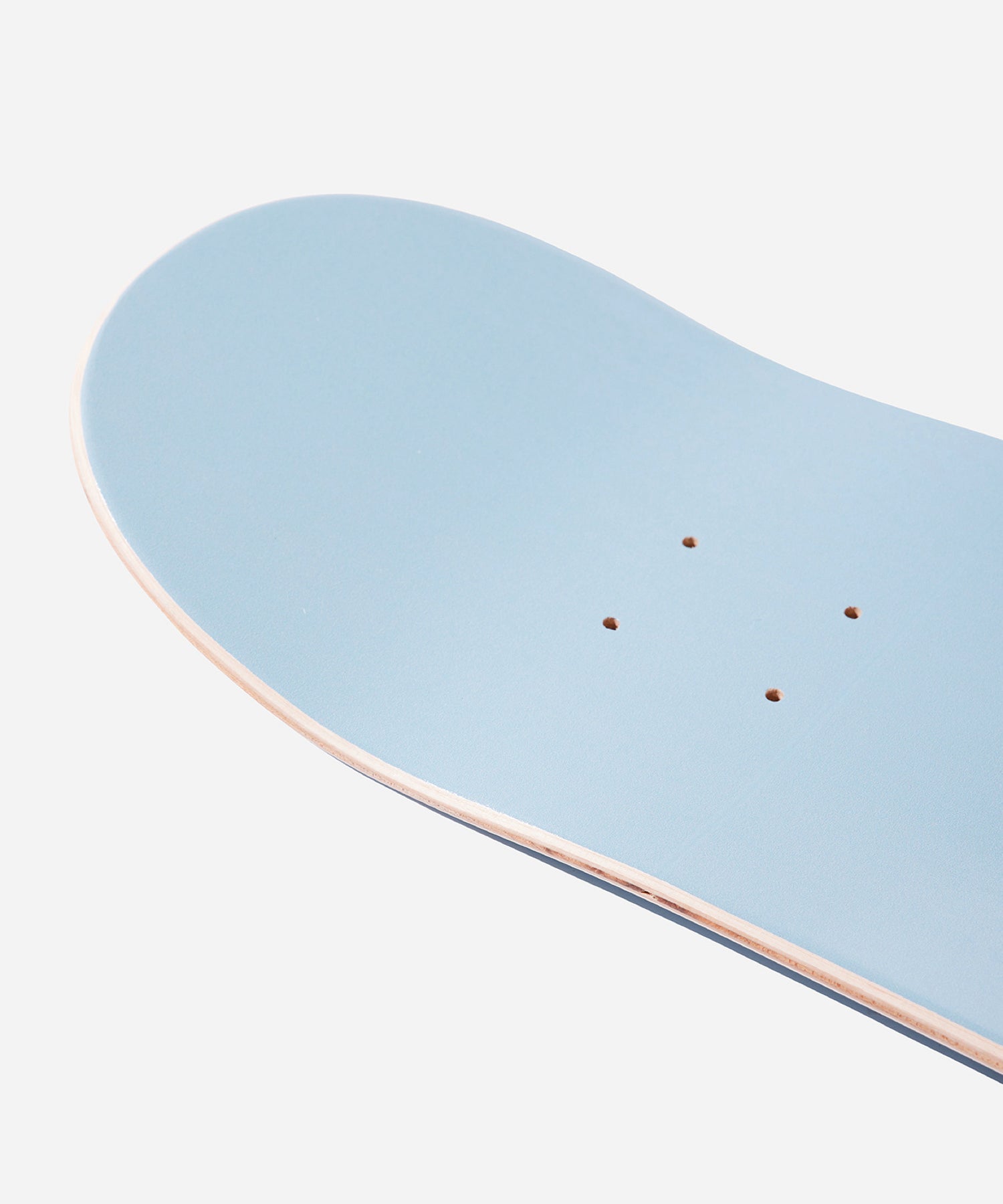 Conservation Popsicle Deck