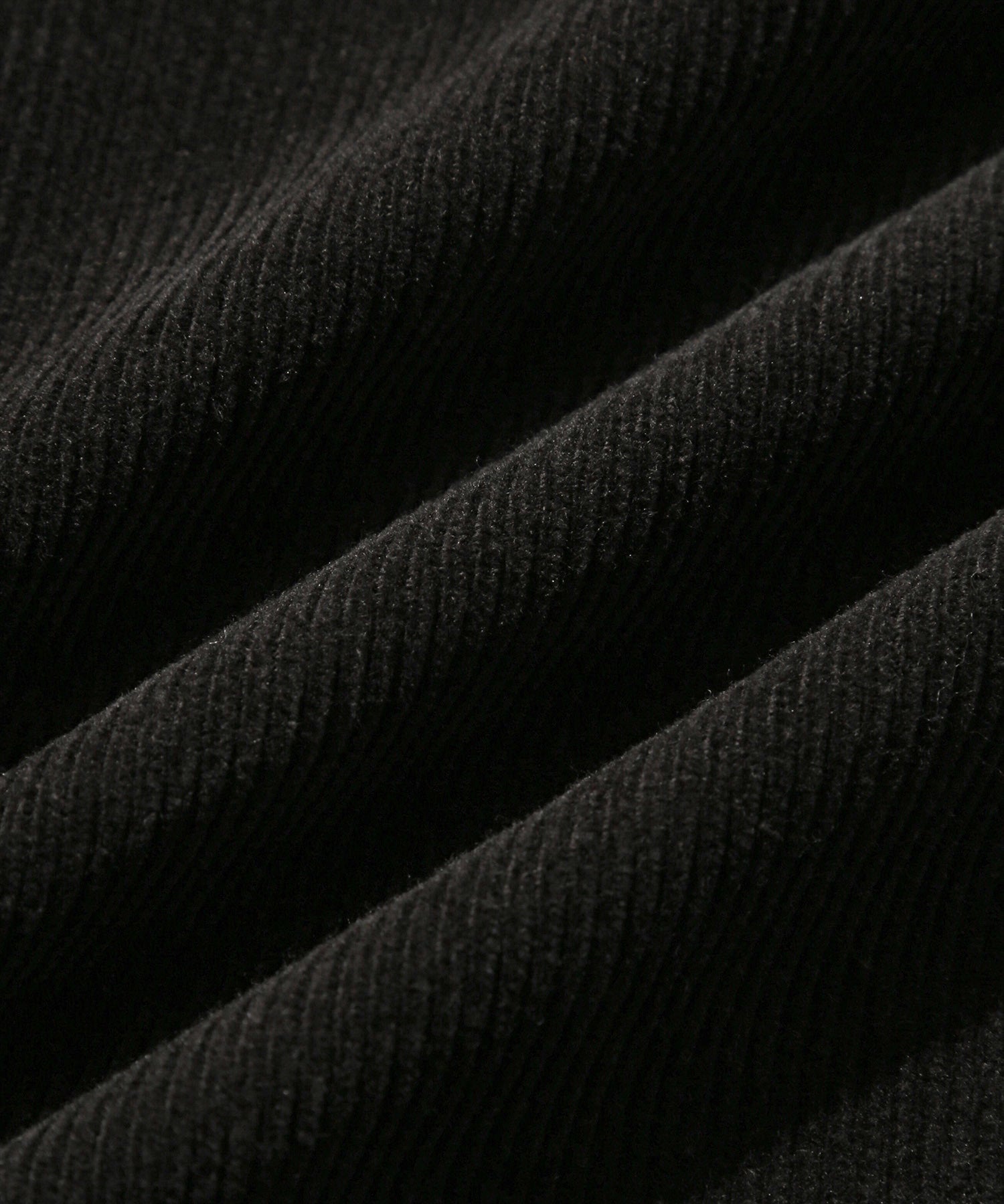 Nolan Washed Cord LS Shirt