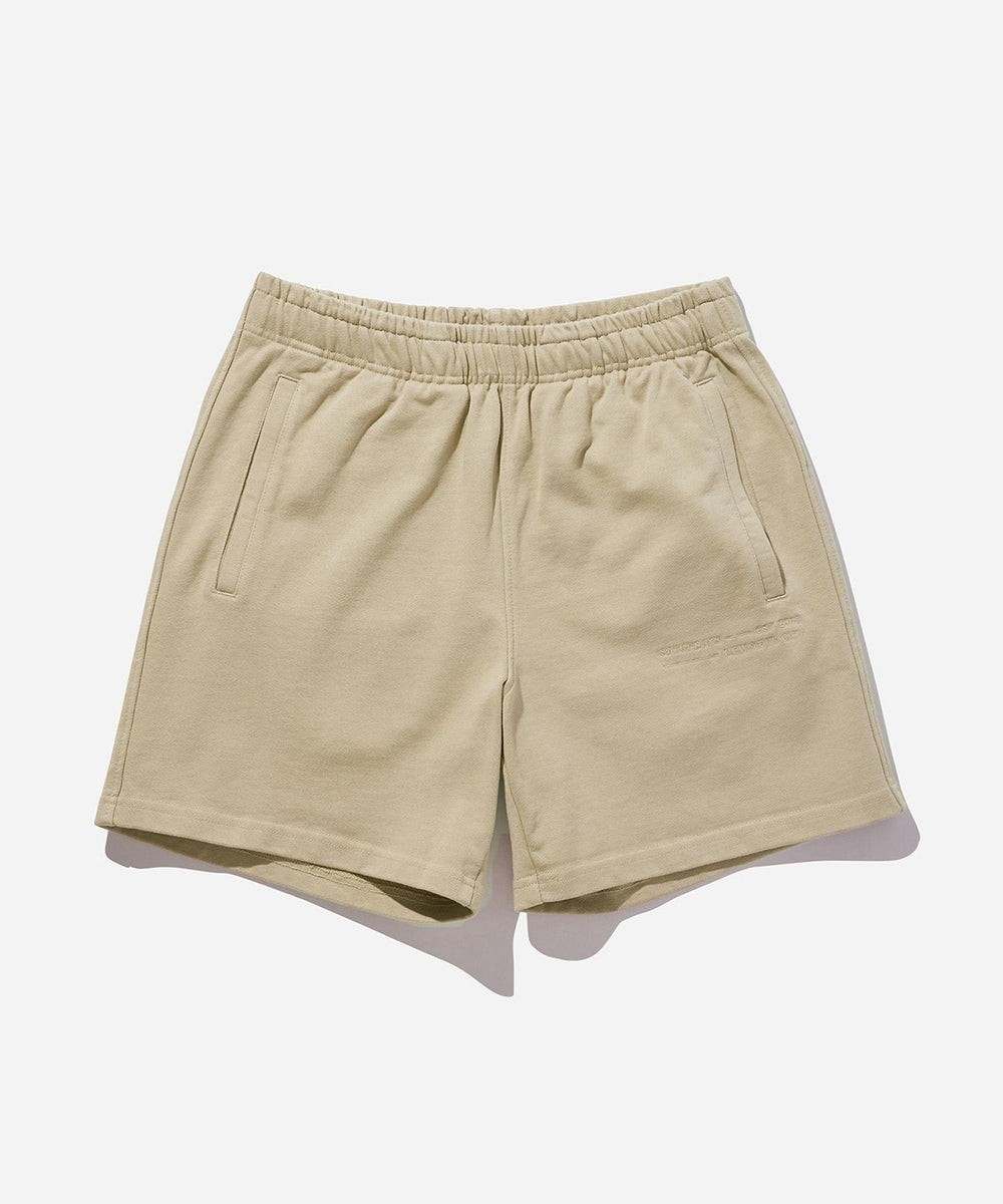 SATURDAYS SURF NYC ダウンベスト オリーブグリーン L SATURDAYS SURF NYC ダウンベスト オリーブグリーン L - メルカリ