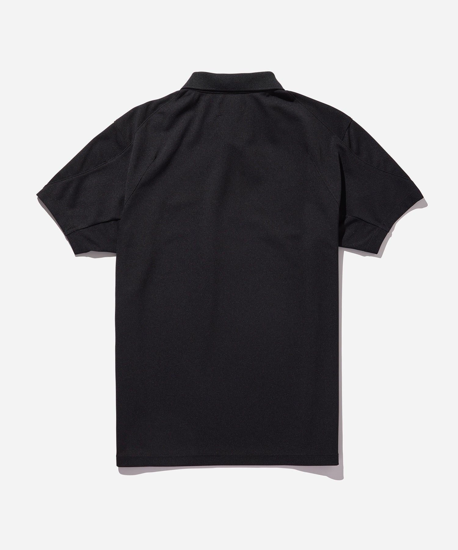 Classic Polo Shirt S/S | WOMEN