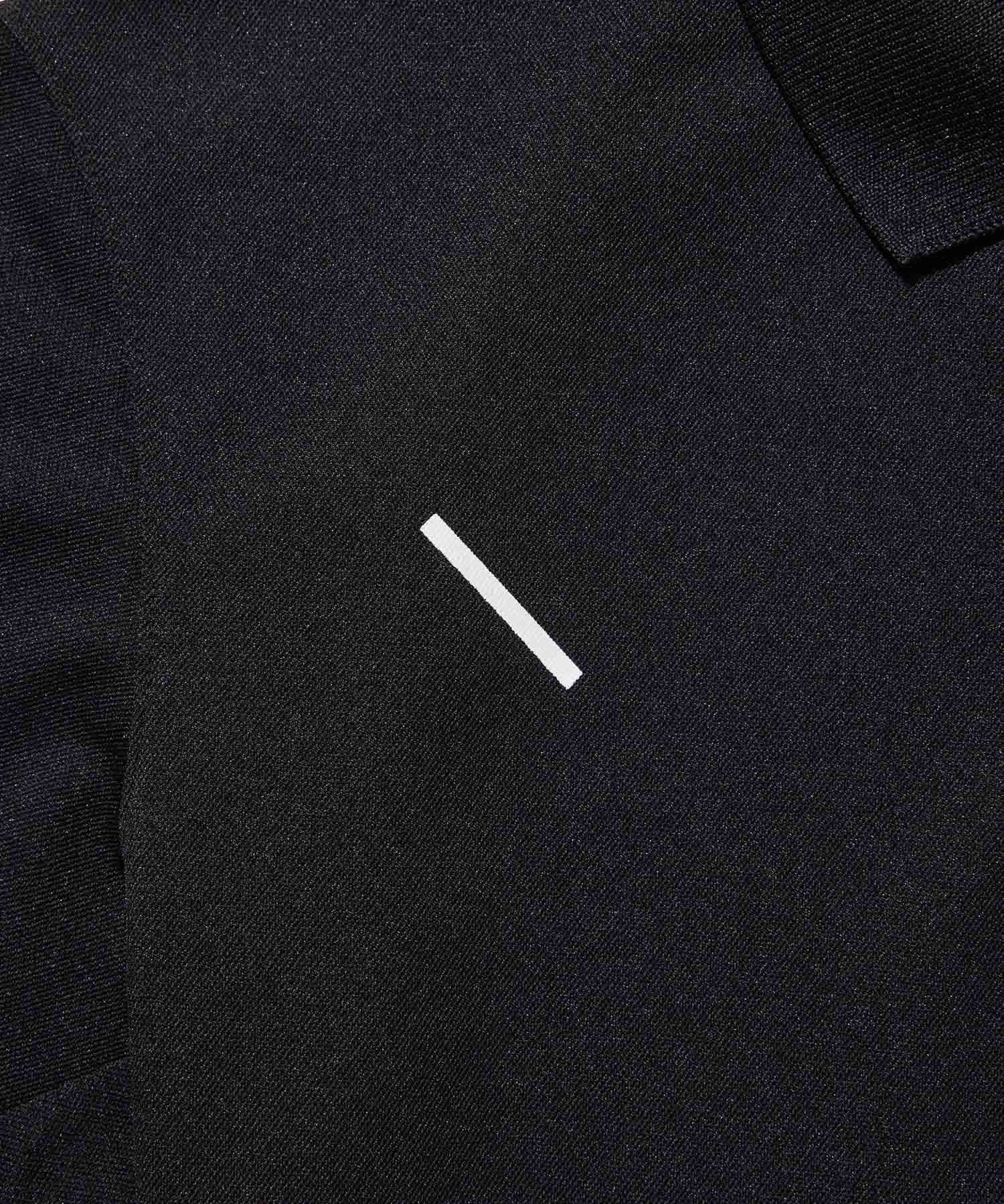 Classic Polo Shirt S/S | WOMEN