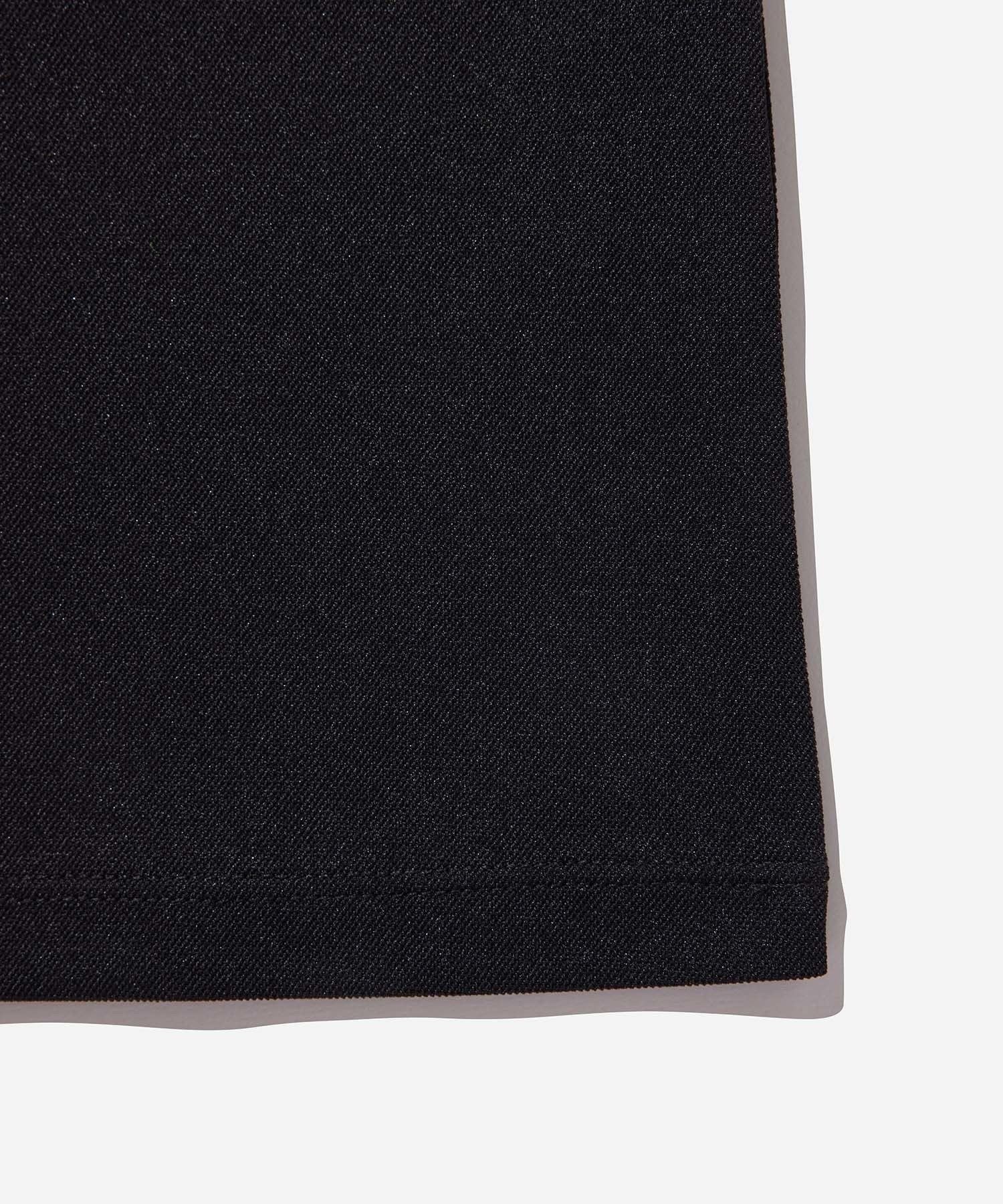 Classic Polo Shirt S/S | WOMEN