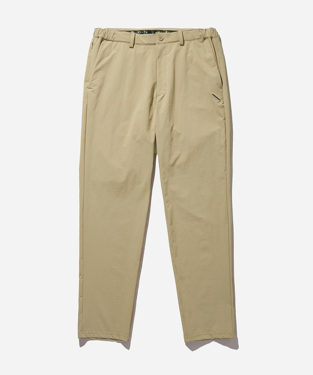 Straight Pant 1 | Saturdays NYC Japan