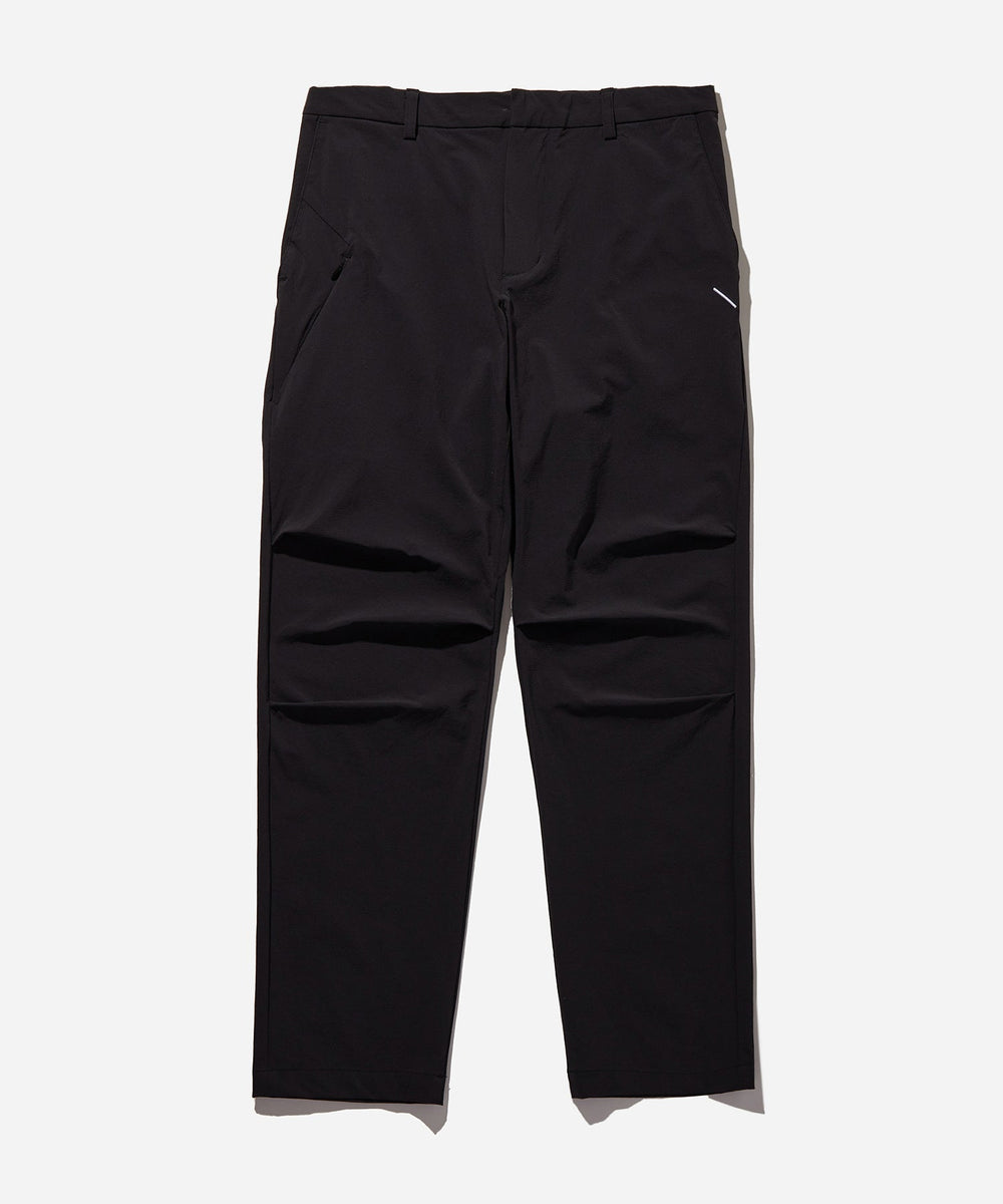 Nylon Tapered Pant | Saturdays NYC Japan