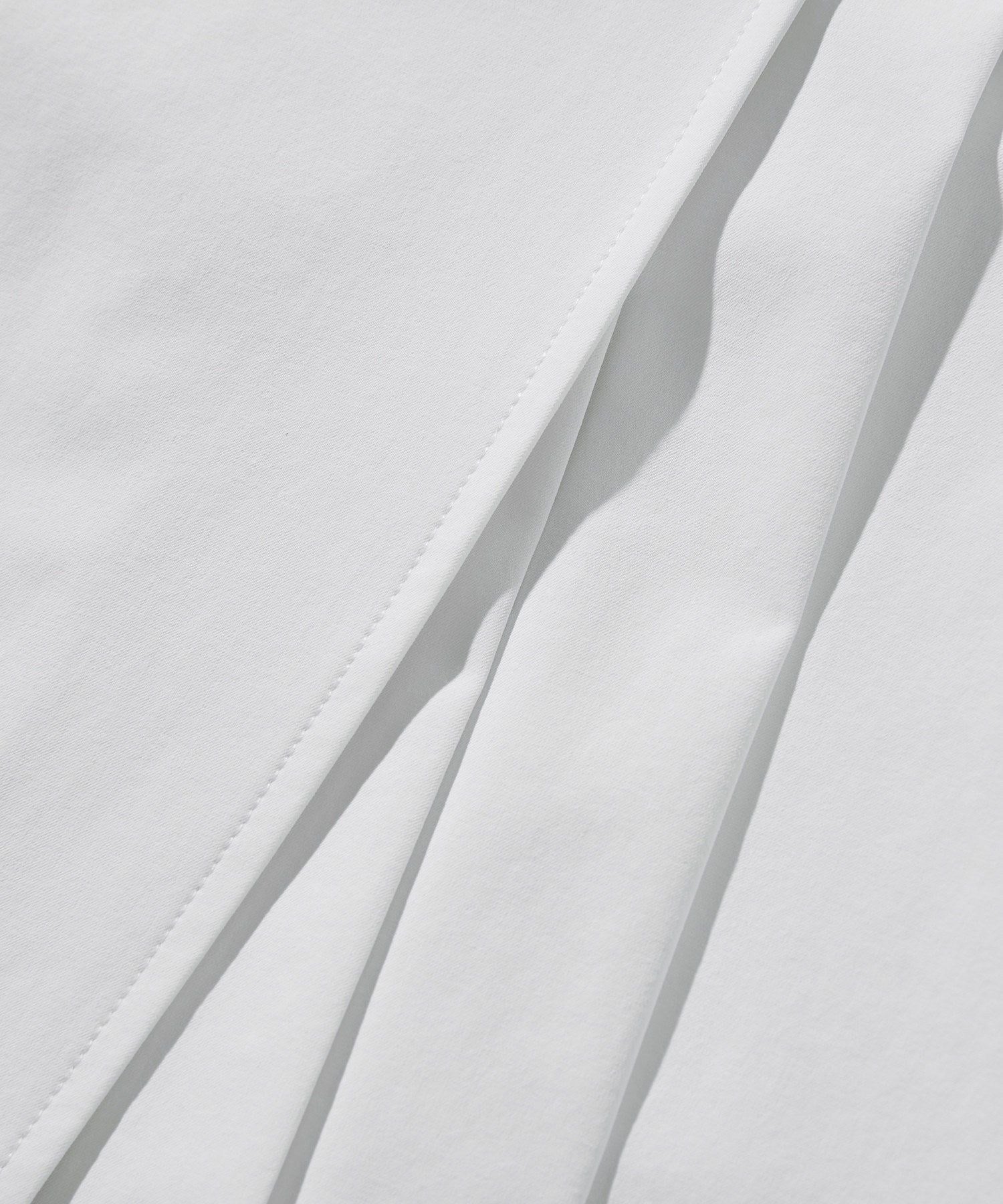 Pleats Skort | WOMEN