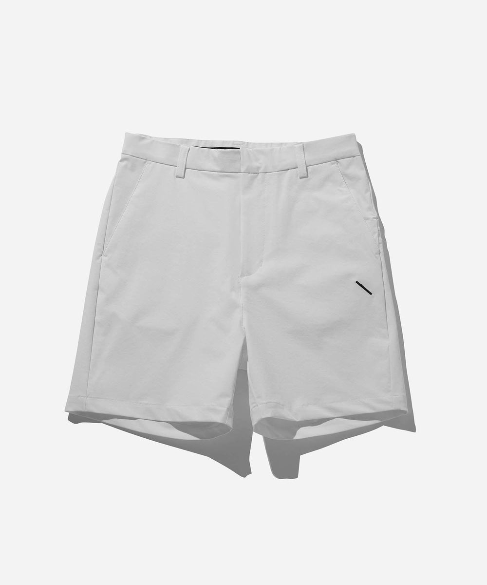 Basic Short Pants | WOMEN | Saturdays NYC Japan