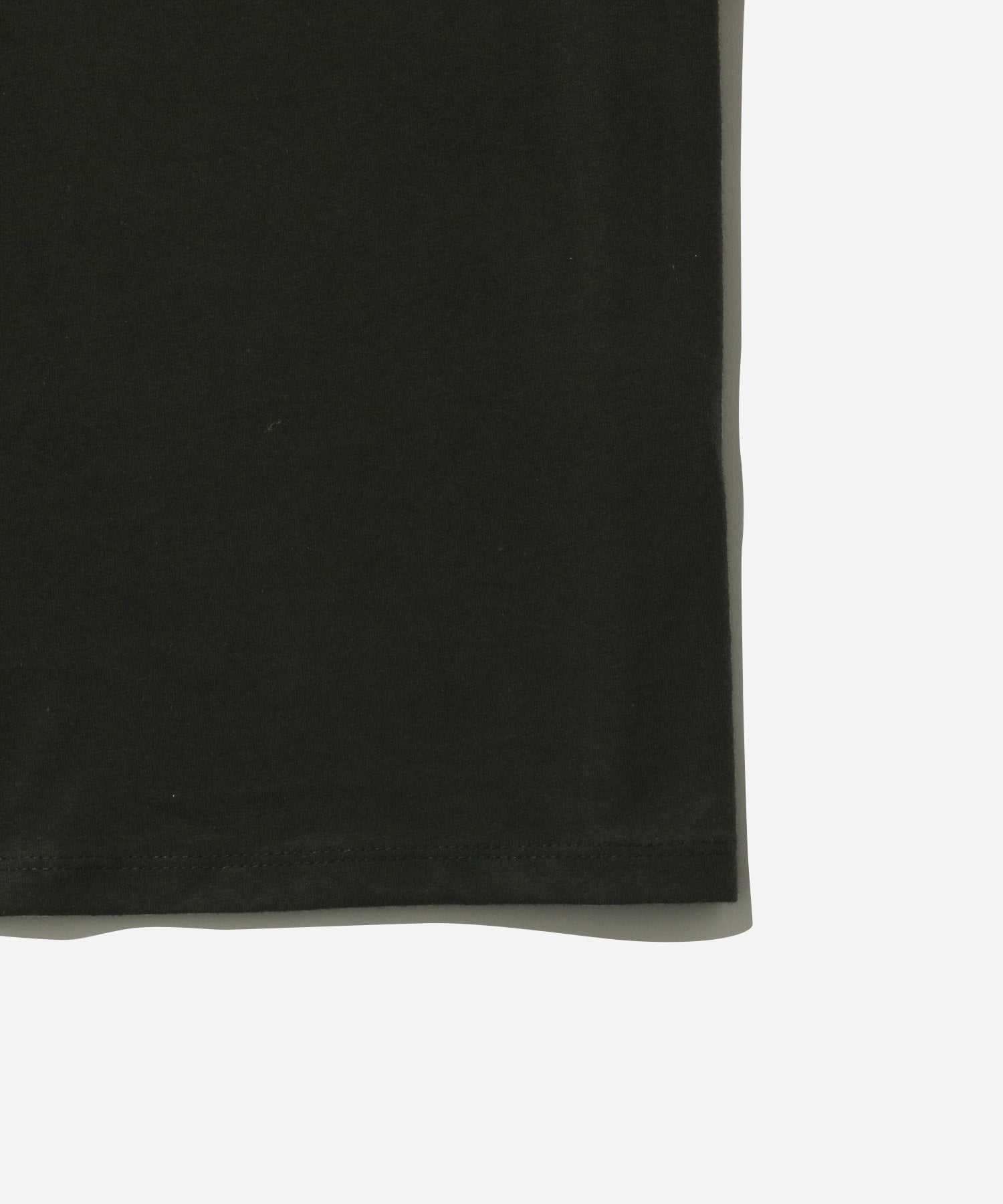 Stacked Airbrush Snyc SS Tee