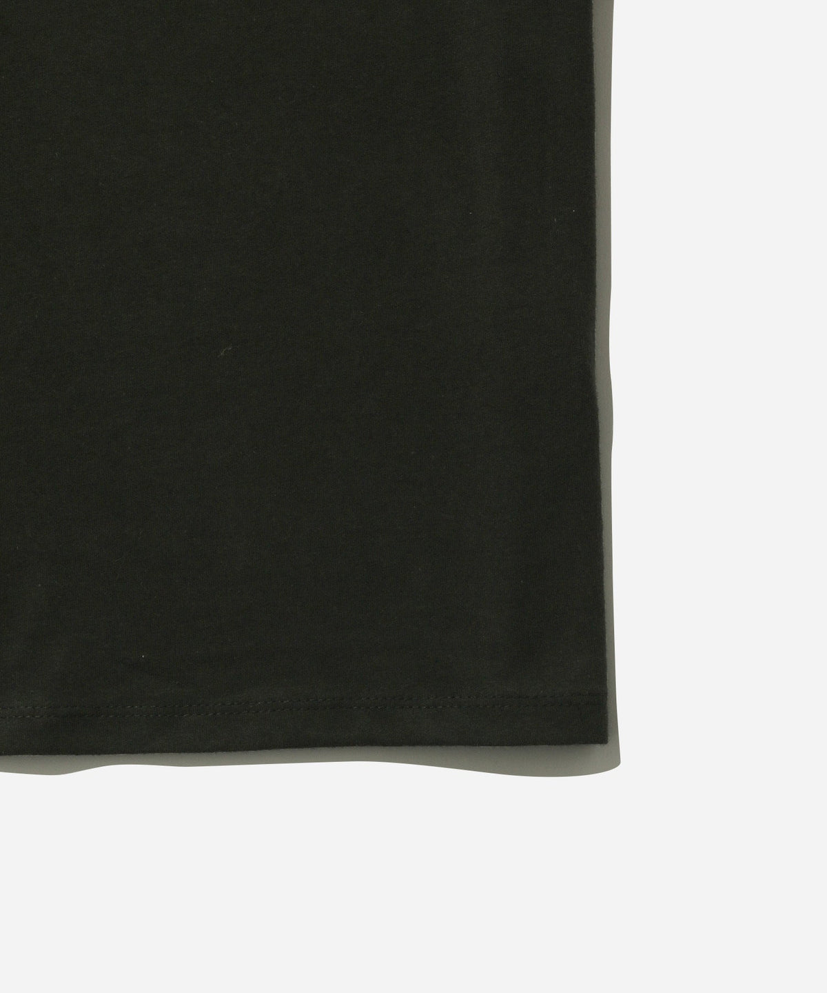 Stacked Airbrush Snyc SS Tee