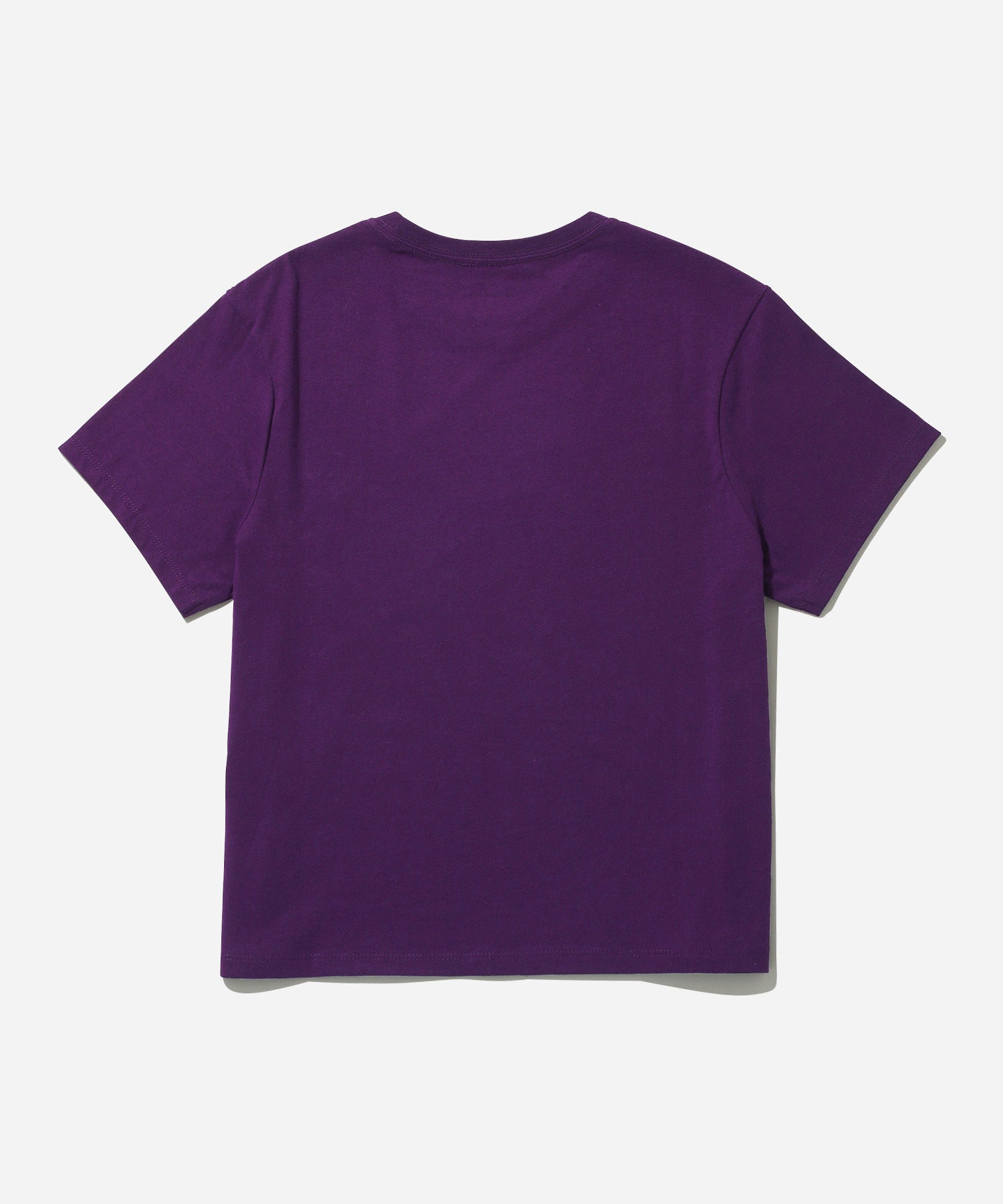 Stacked Airbrush Snyc SS Tee