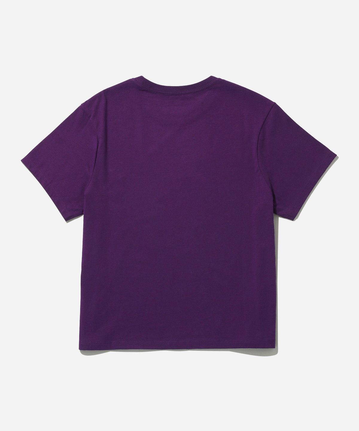 Stacked Airbrush Snyc SS Tee