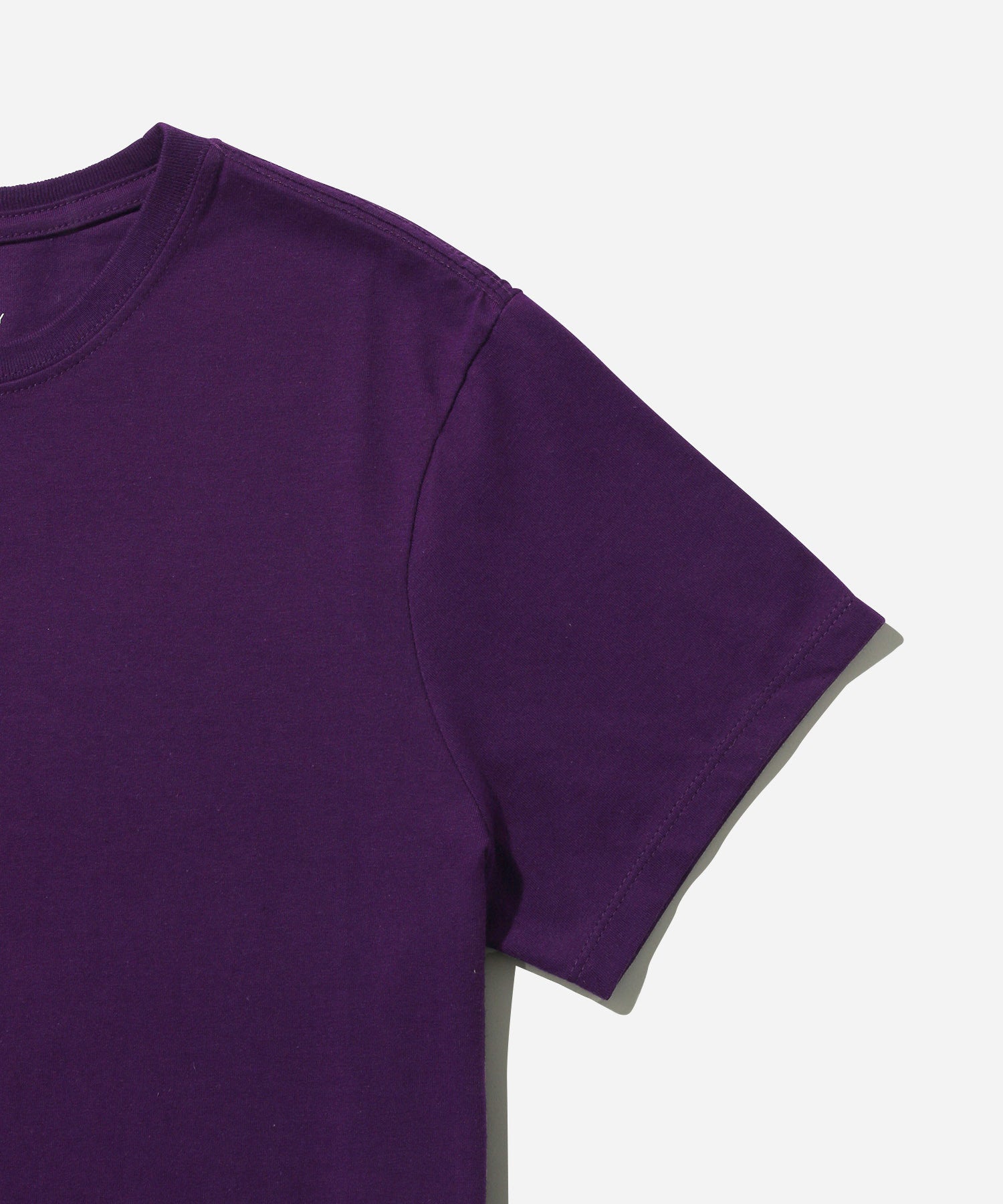 Stacked Airbrush Snyc SS Tee