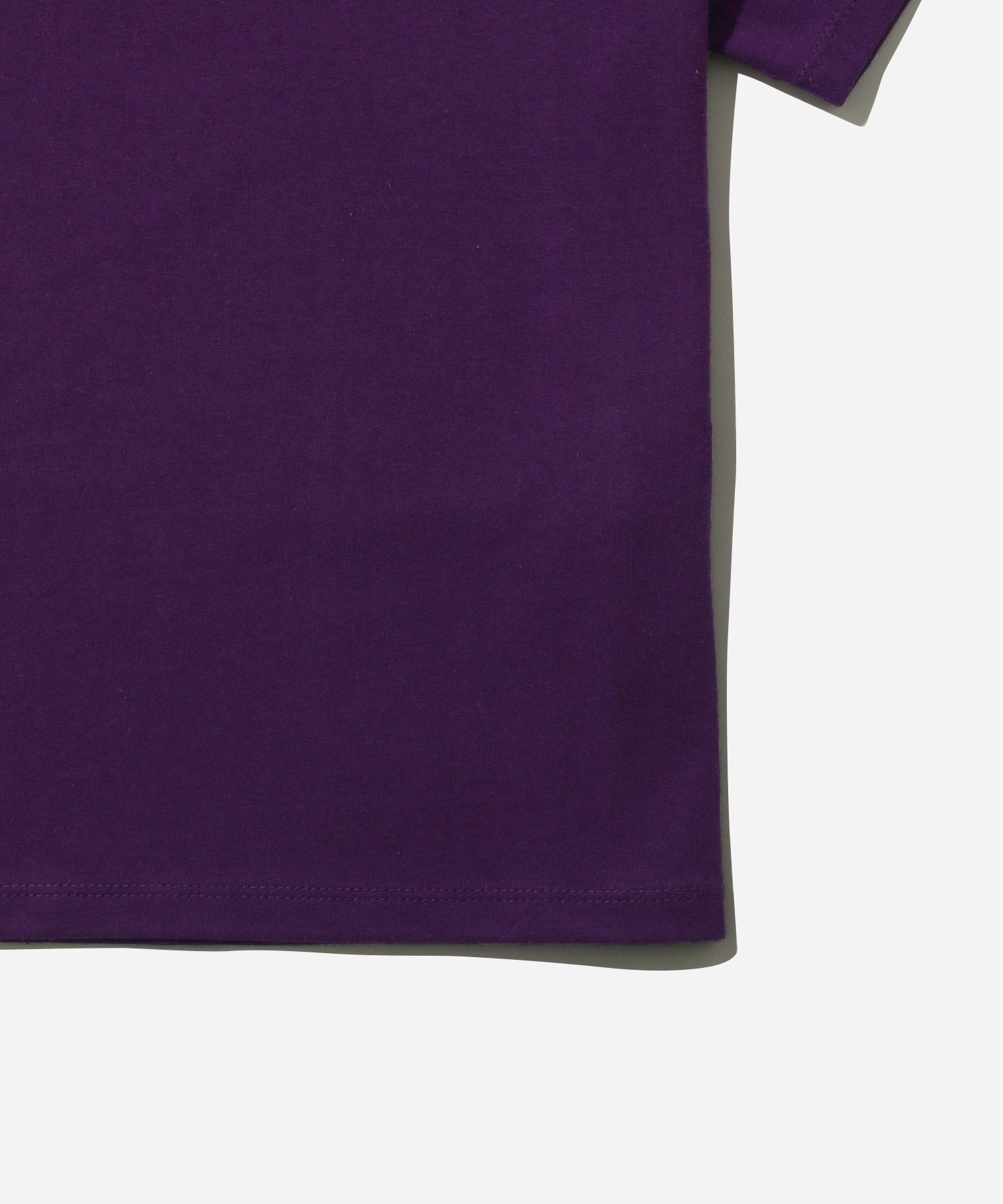 Stacked Airbrush Snyc SS Tee