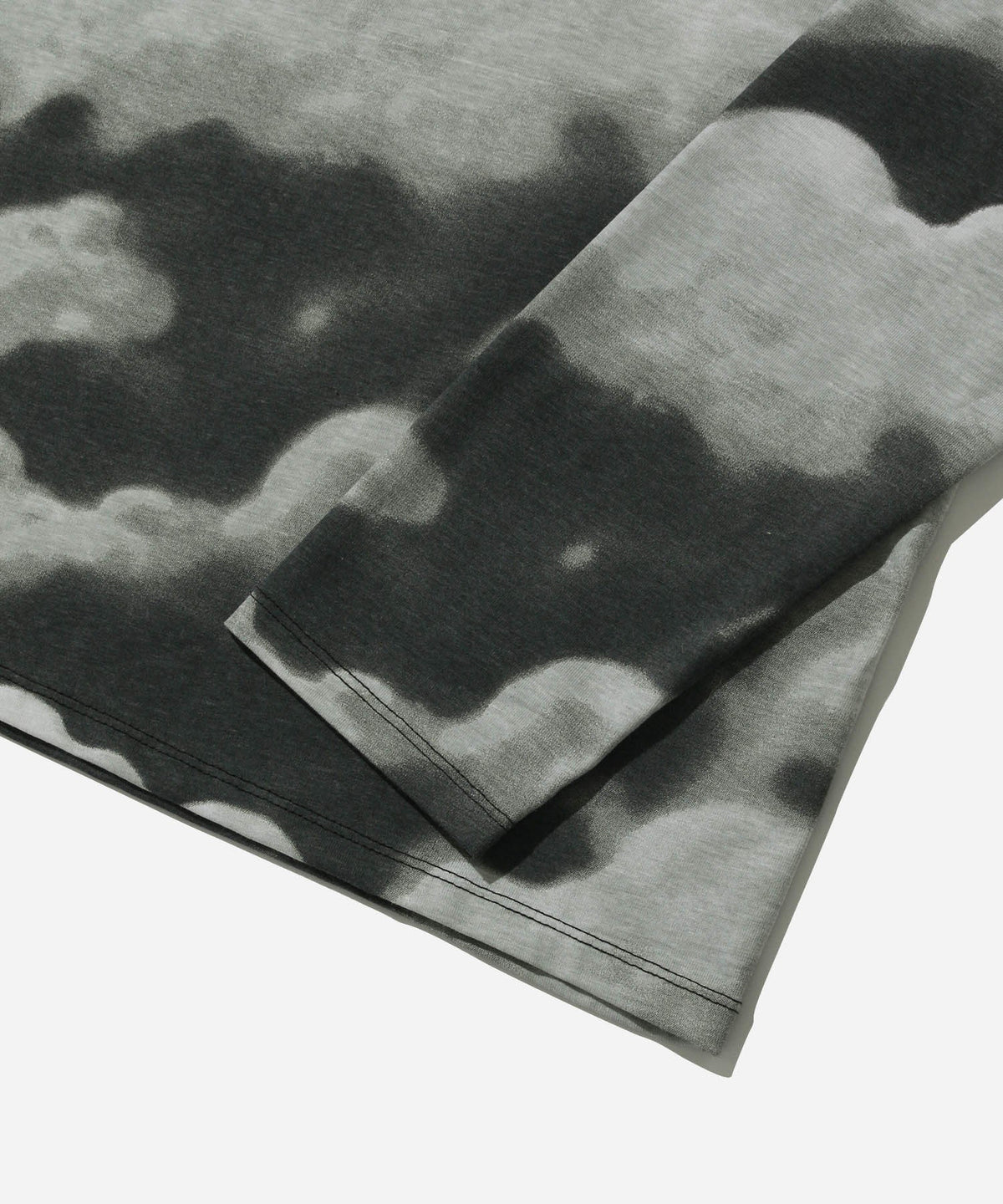 Cloudscape LS Top
