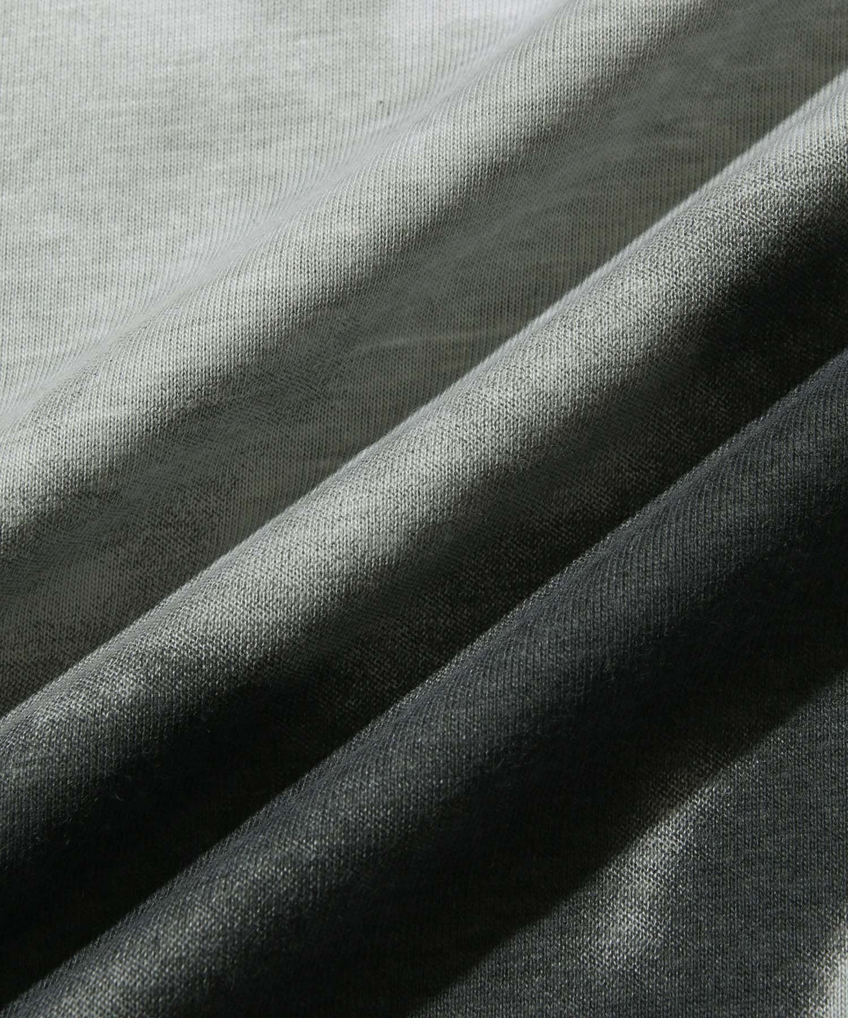 Cloudscape LS Top