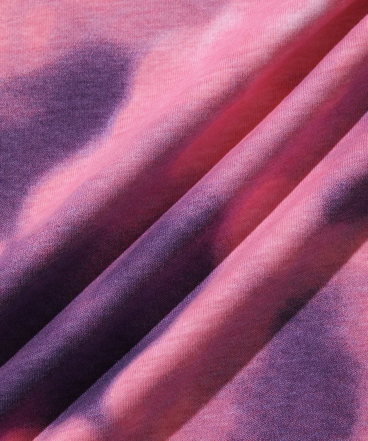 Cloudscape LS Top