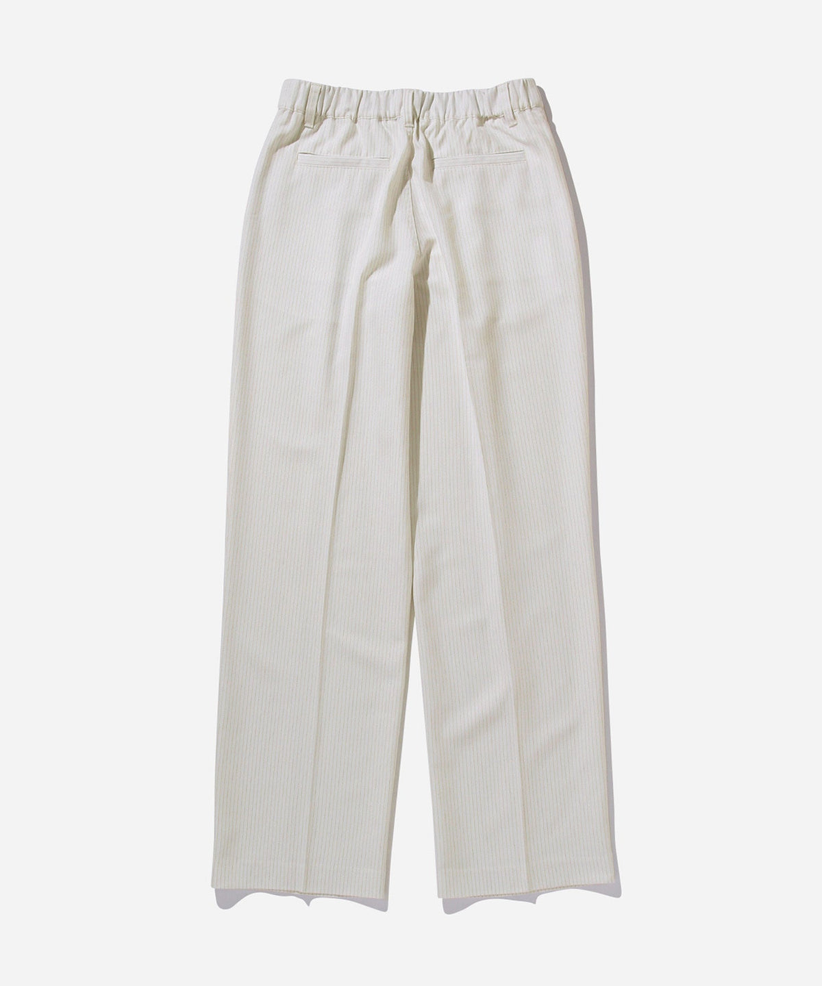 Kim Pinstripe Trouser