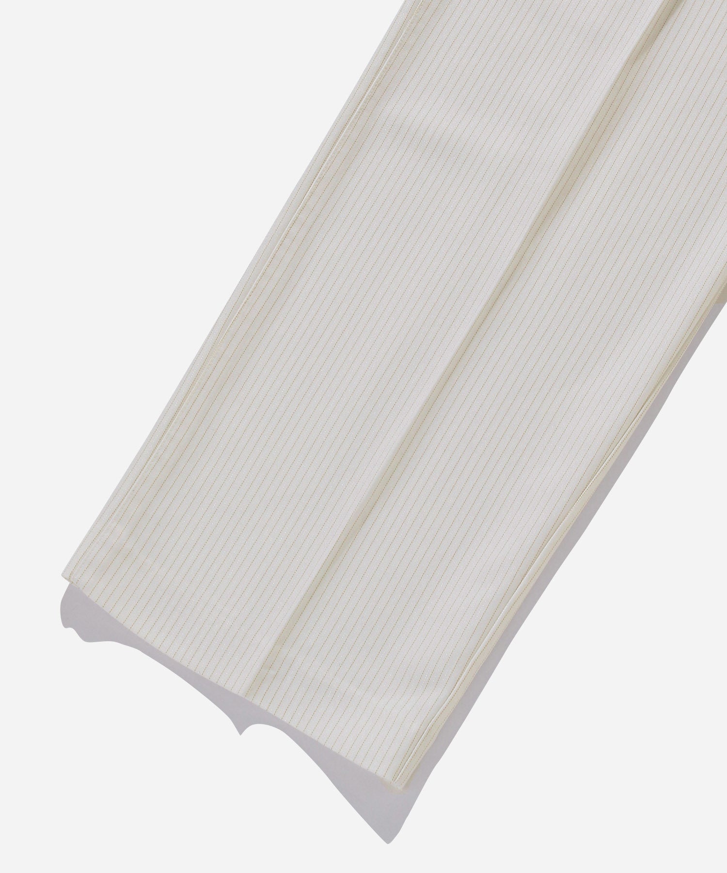 Kim Pinstripe Trouser